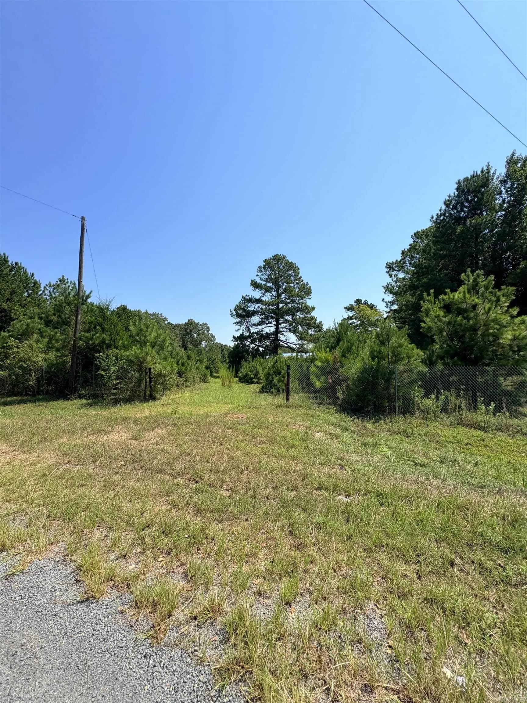Property at 3743  Hwy 376 s - Image 7