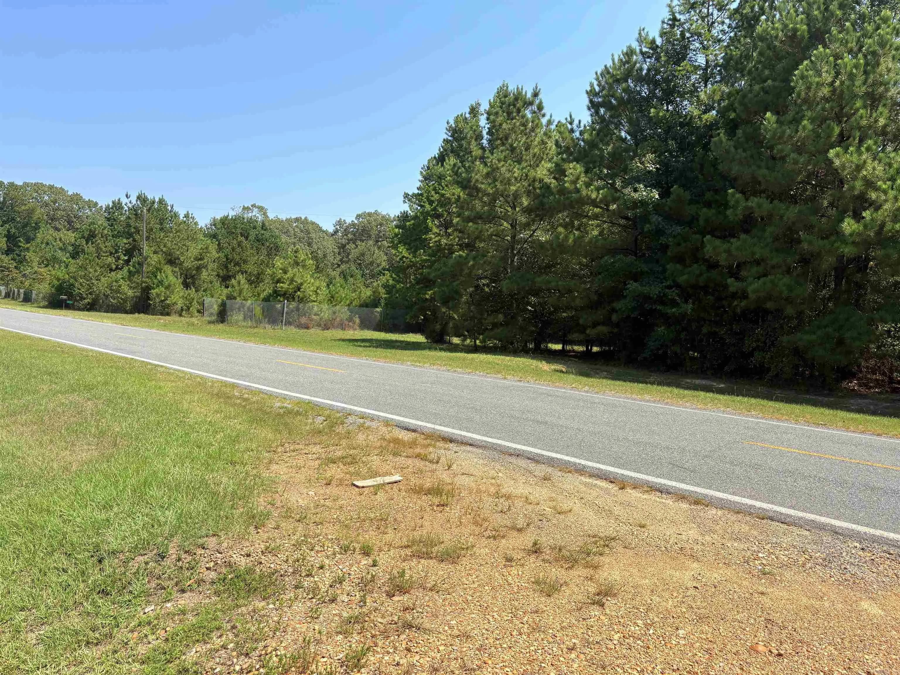 Property at 3743  Hwy 376 s - Image 8