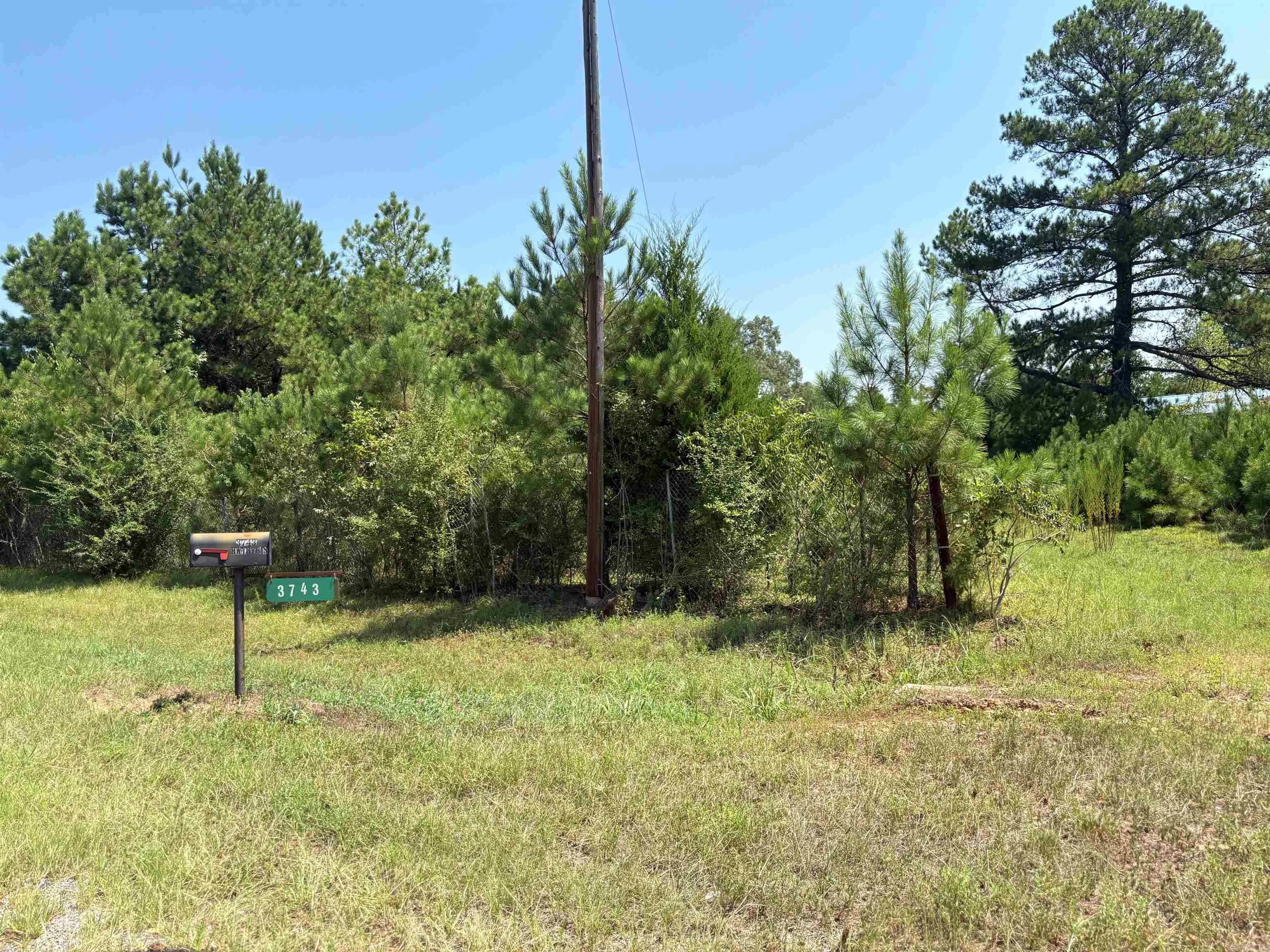 Property at 3743  Hwy 376 s - Image 1