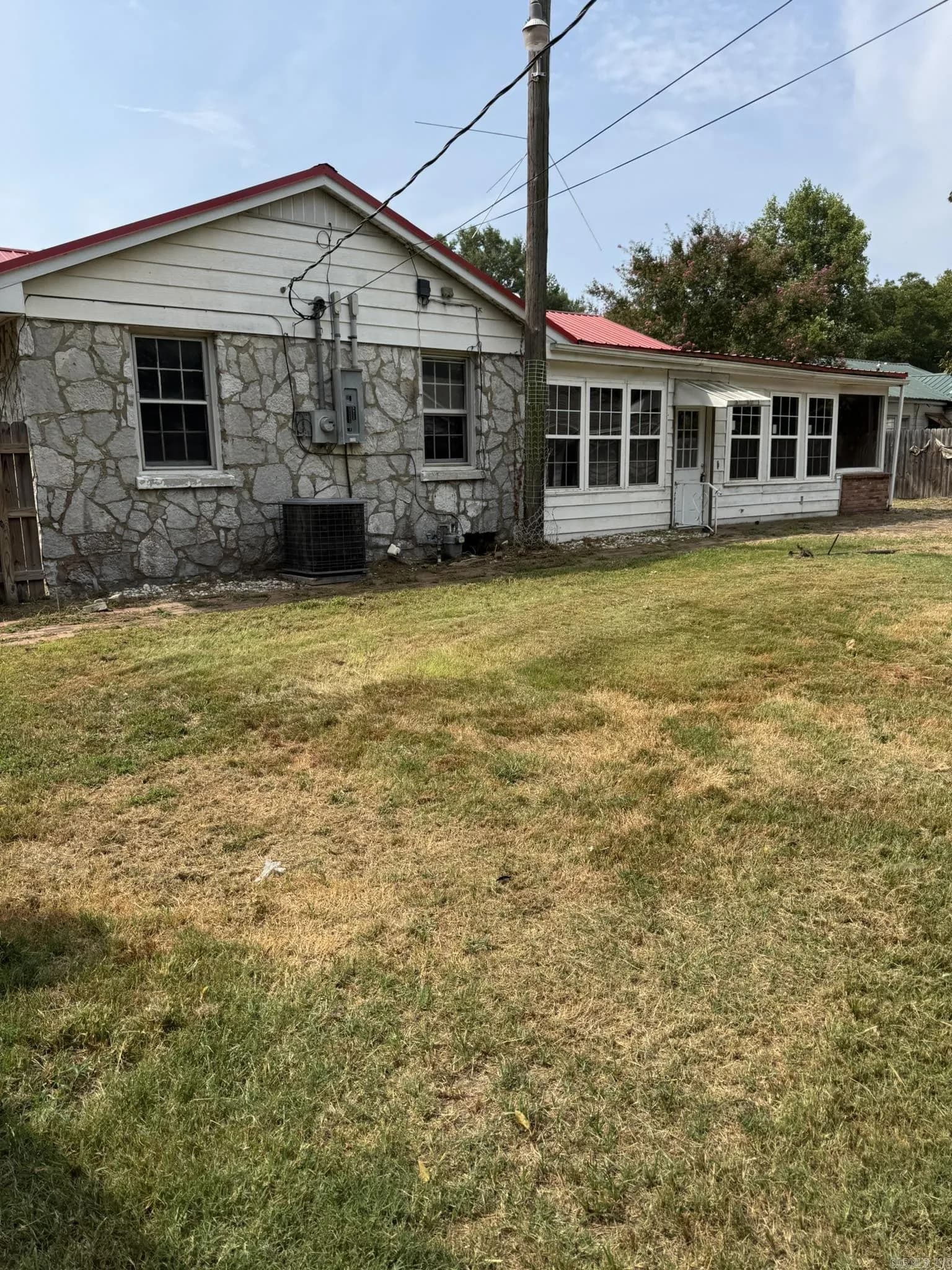 Property at 623  Holden ave - Image 20