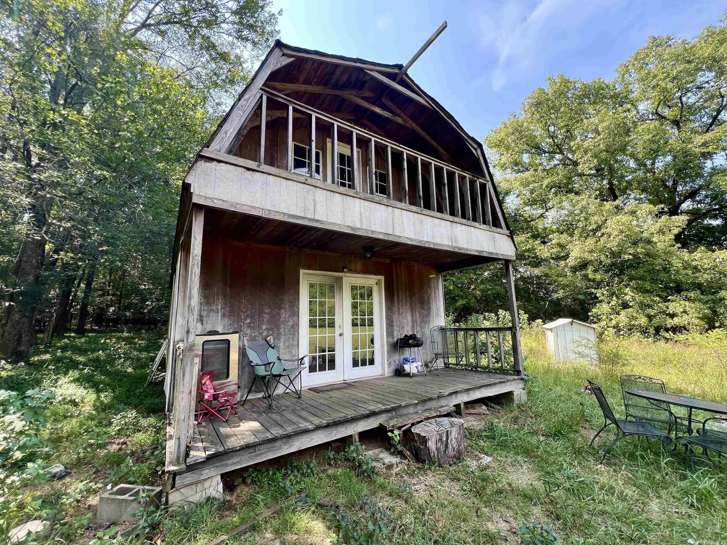 Property at 480  Polk road 602 - Image 1