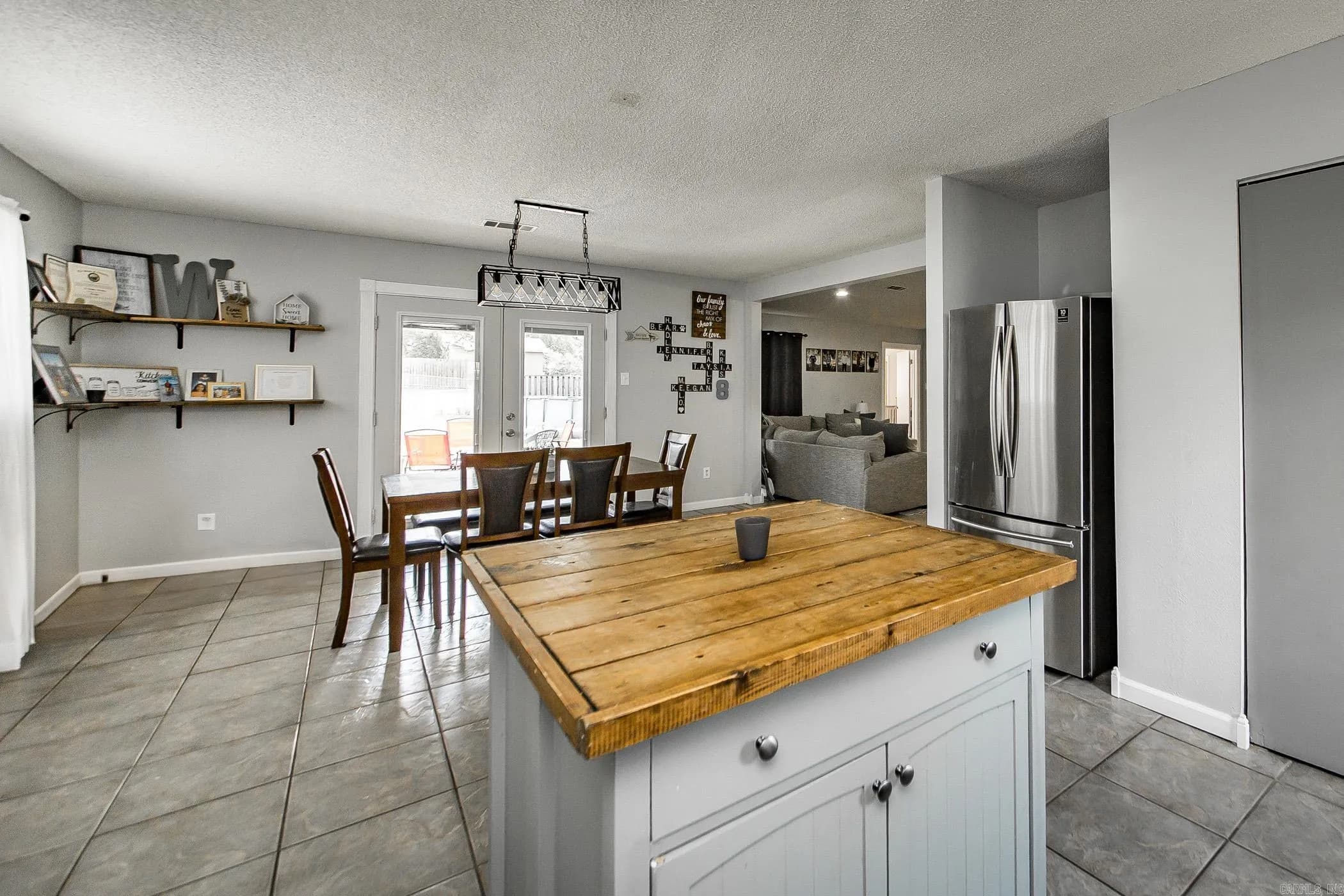 Property at 418  Pine meadows - Image 15