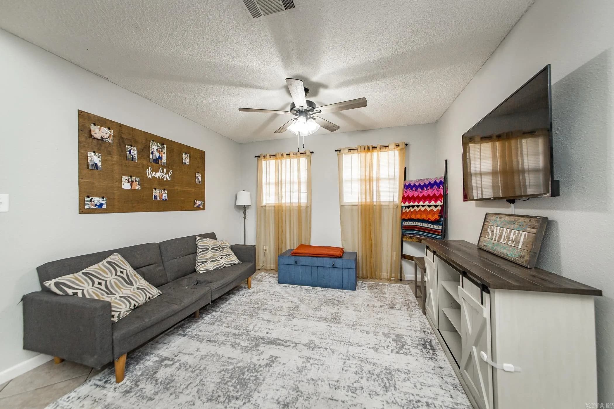 Property at 418  Pine meadows - Image 14