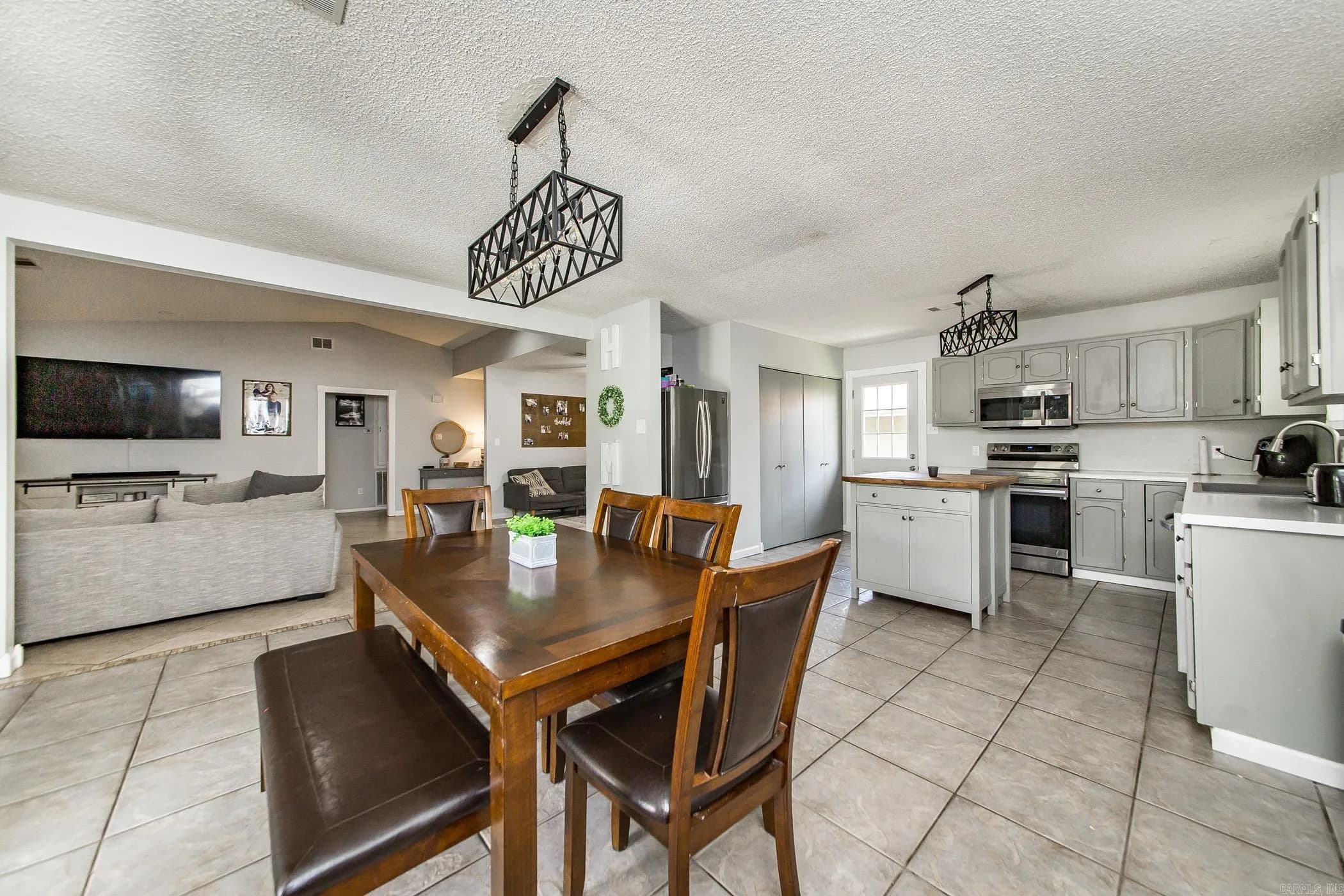 Property at 418  Pine meadows - Image 19
