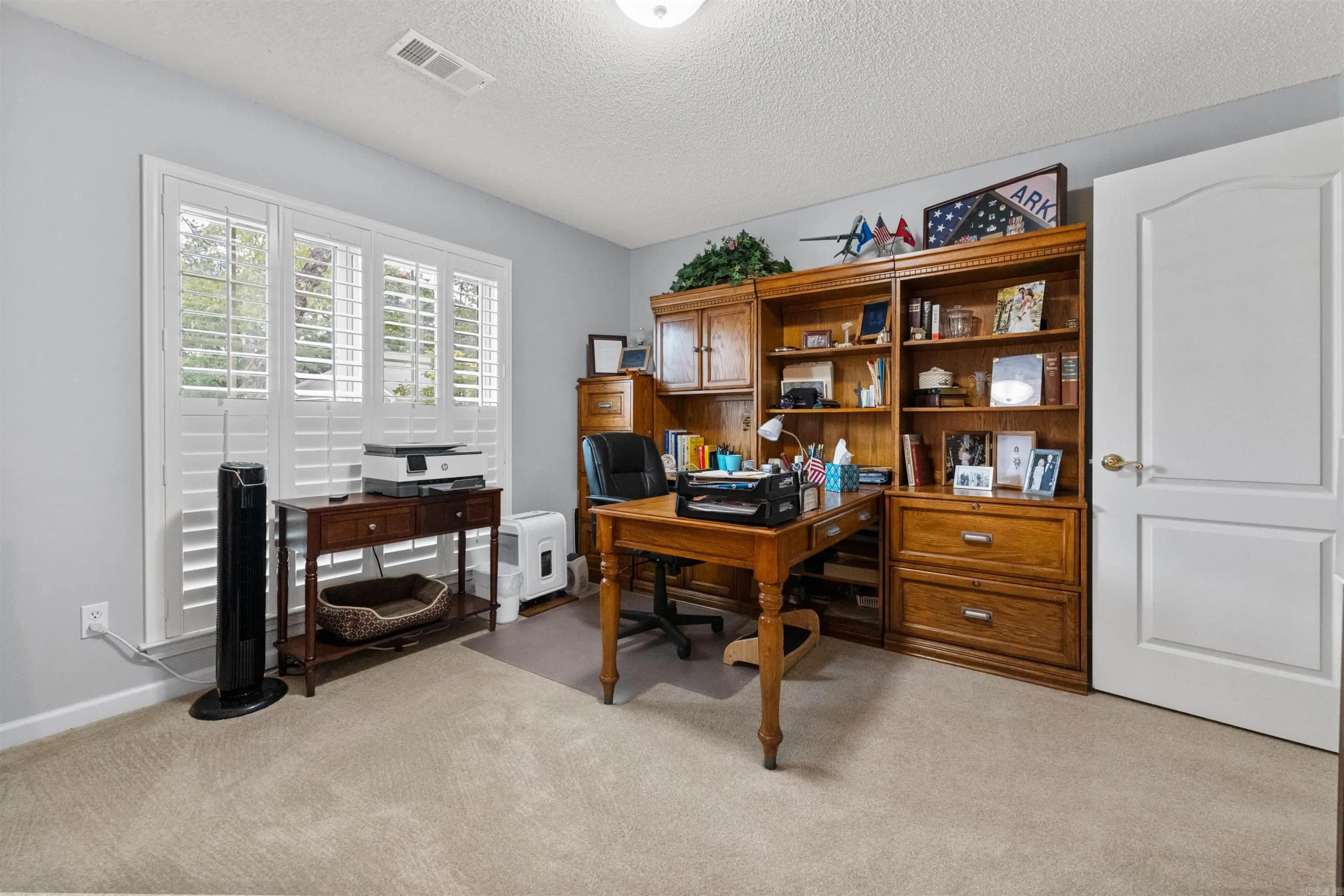 Property at 109  Carnelian - Image 23