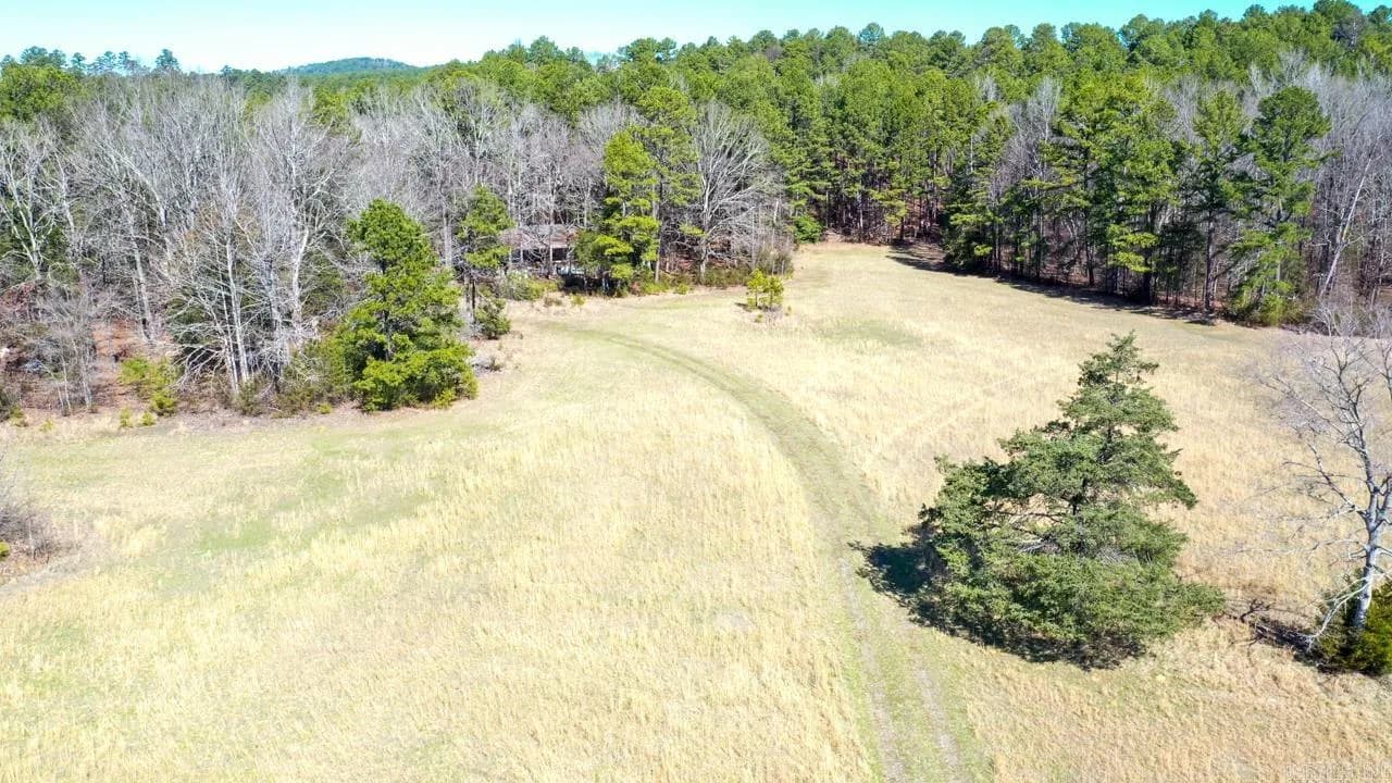 Property at 207  Rains - Image 17