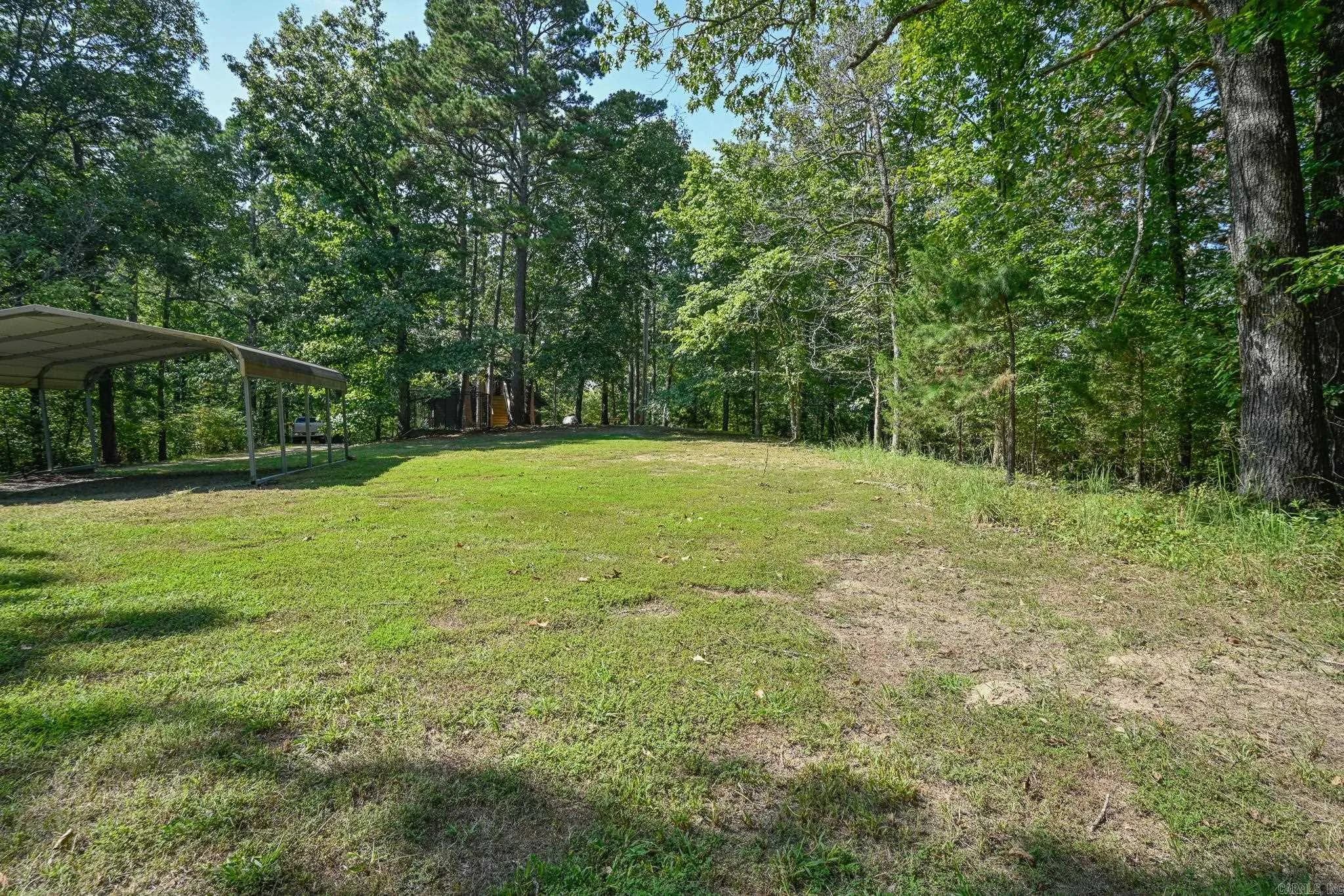 Property at 128  Polk road 718 - Image 26