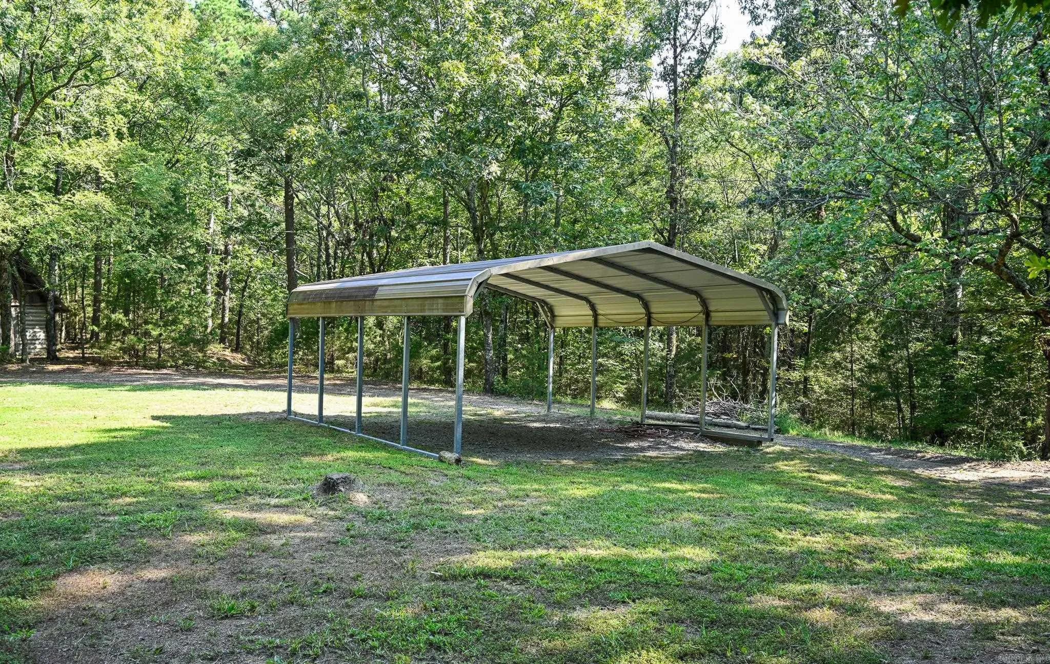 Property at 128  Polk road 718 - Image 24