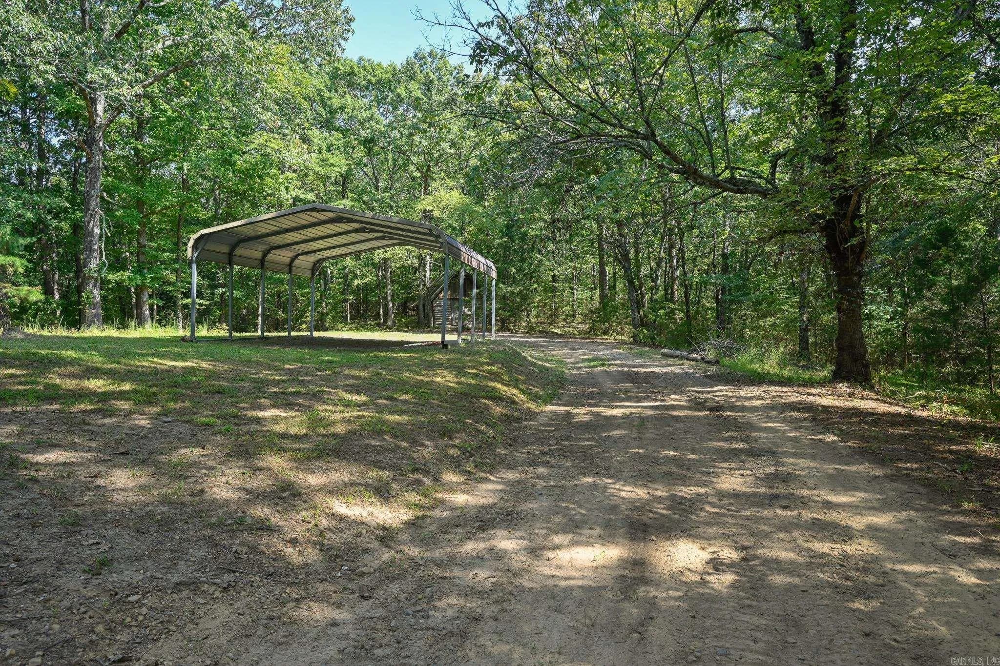 Property at 128  Polk road 718 - Image 25