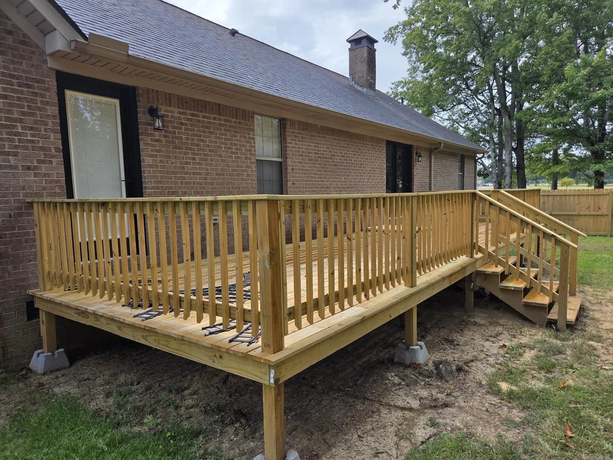Property at 3724 W Hwy 36 - Image 39