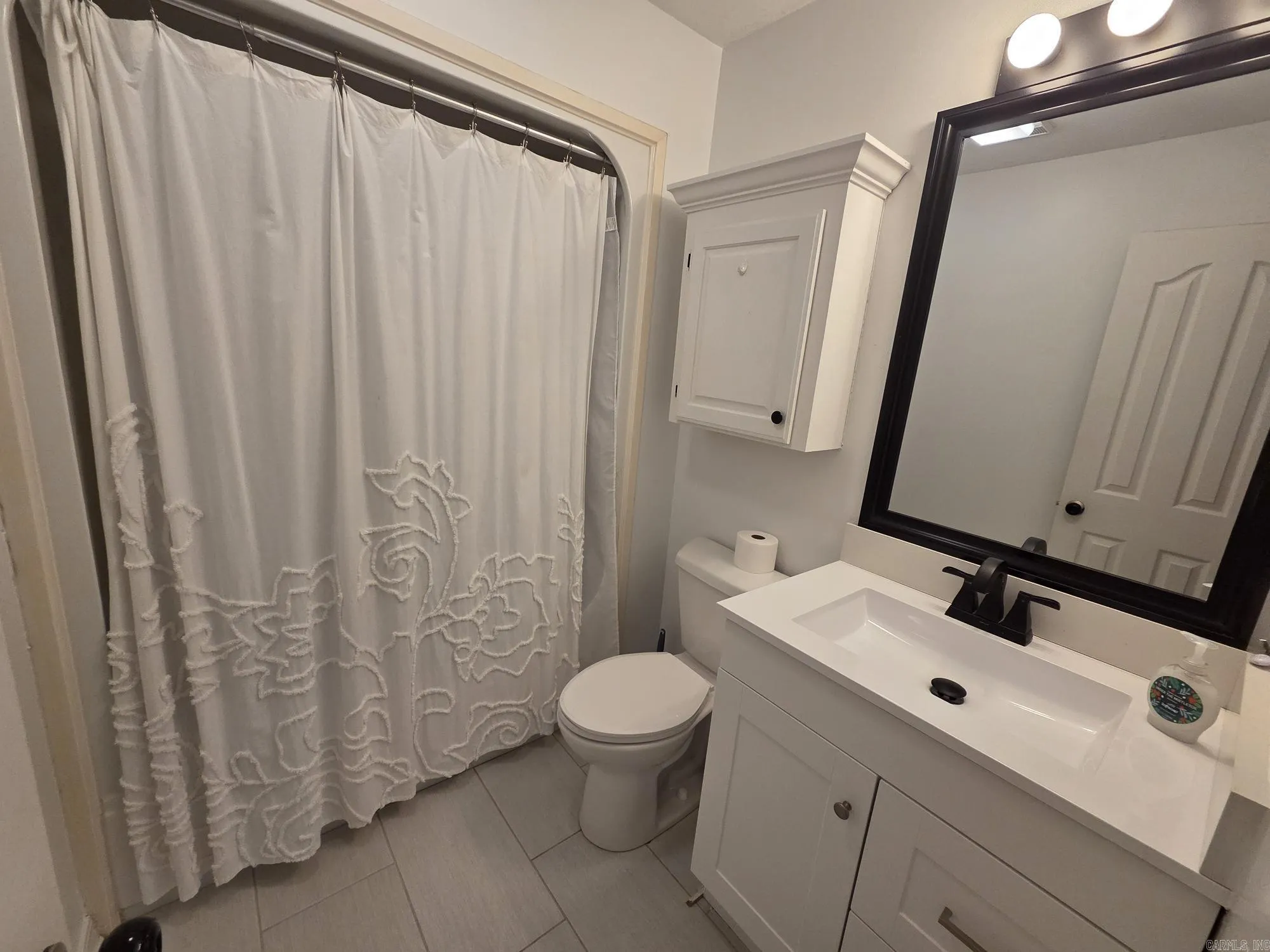 Property at 3724 W Hwy 36 - Image 32