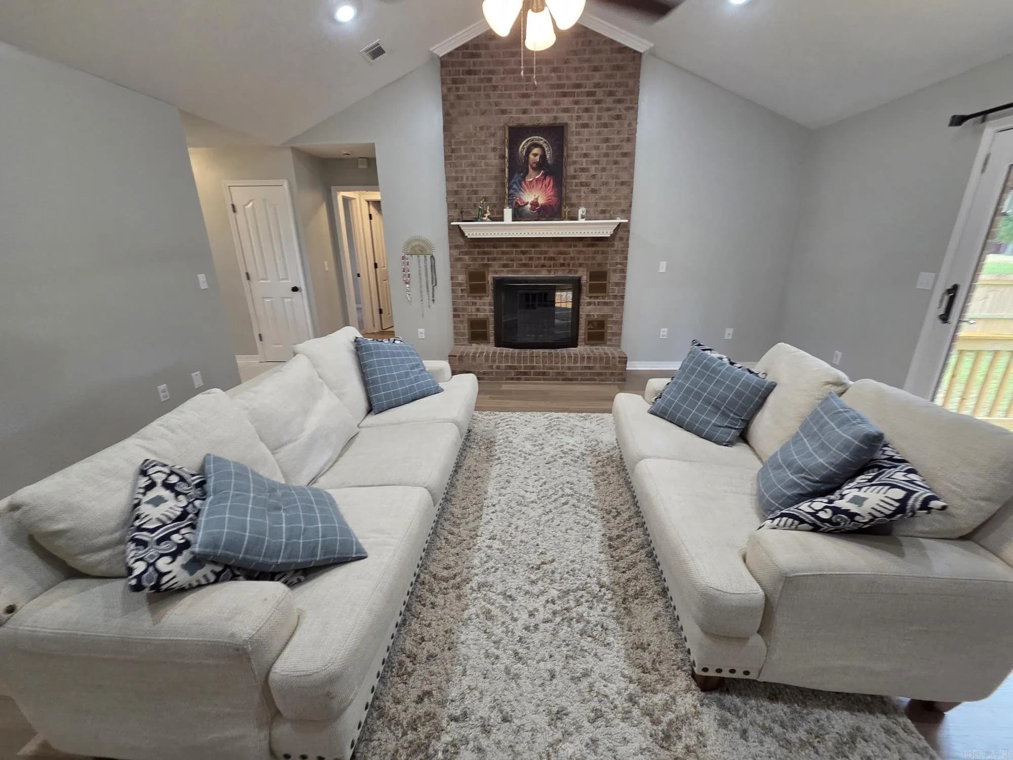 Property at 3724 W Hwy 36 - Image 8