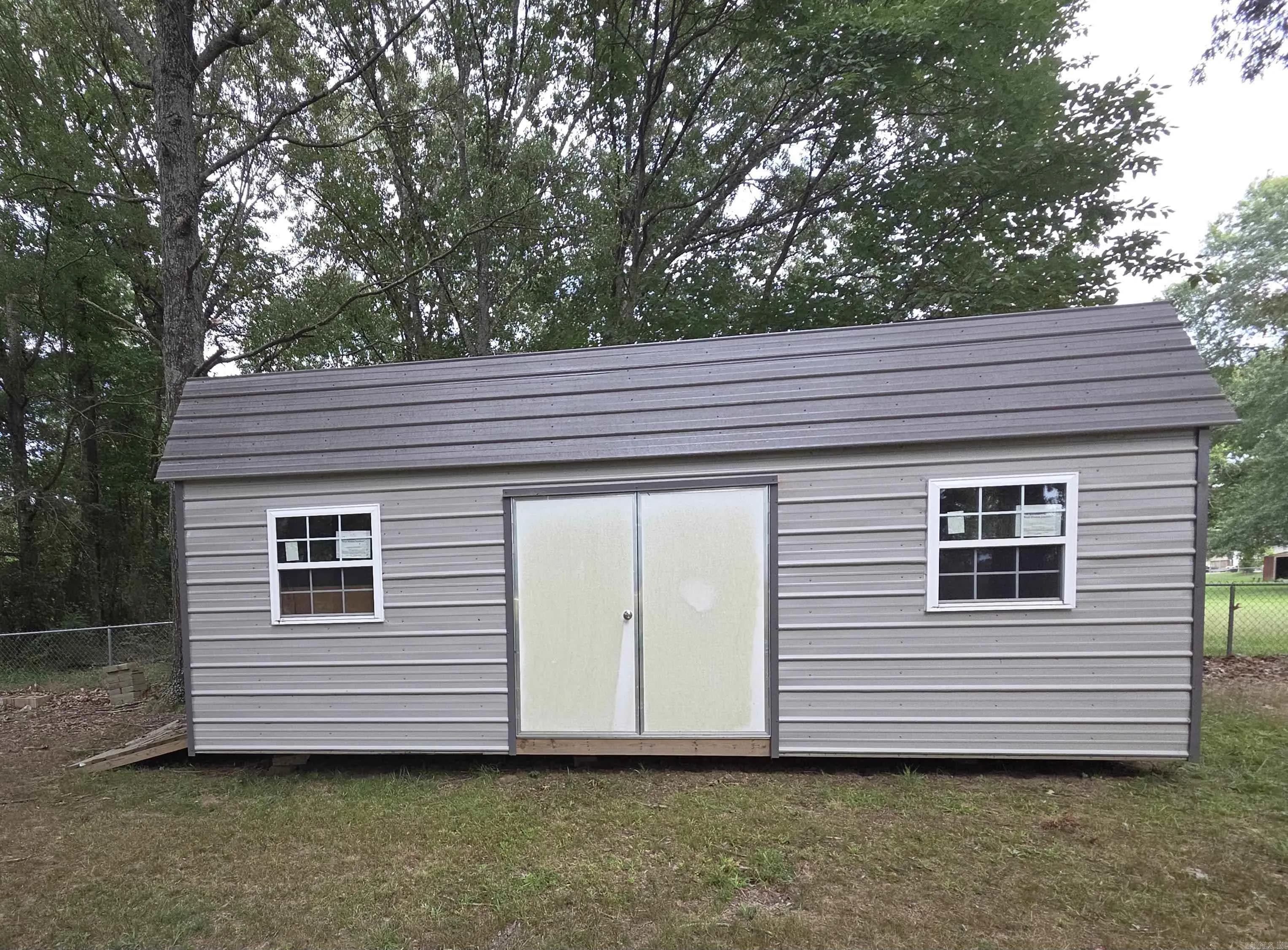 Property at 3724 W Hwy 36 - Image 48