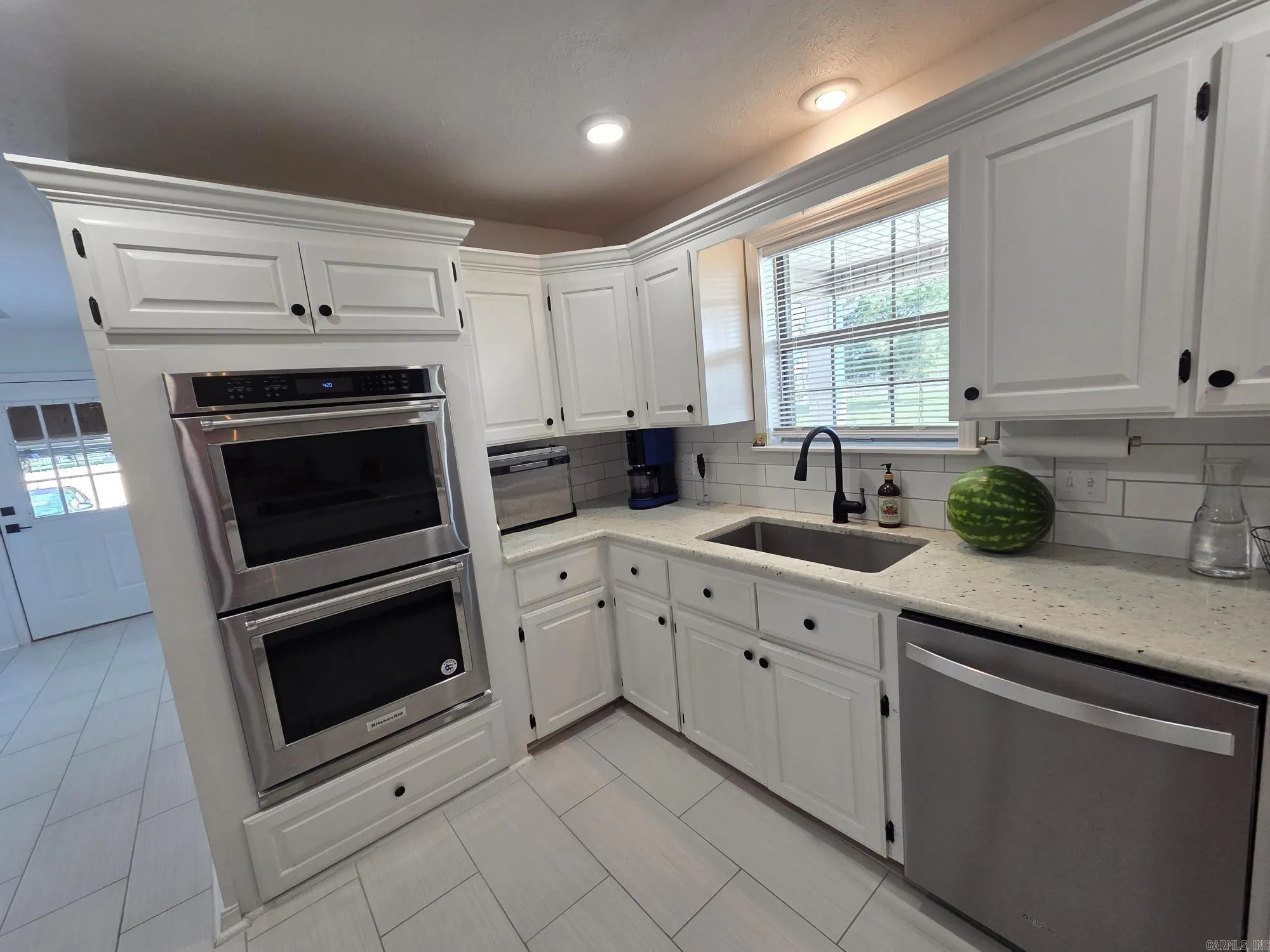 Property at 3724 W Hwy 36 - Image 16