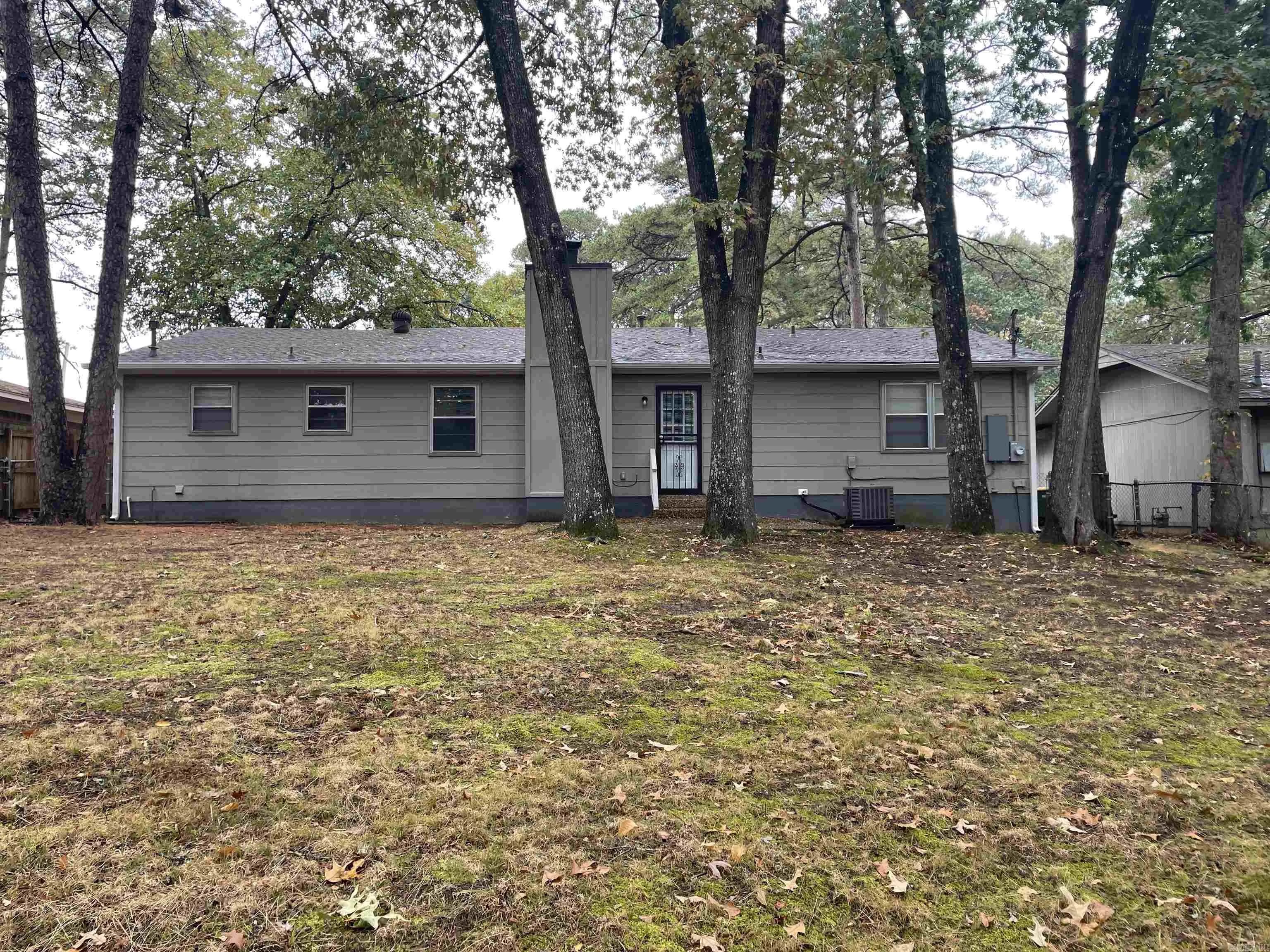 Property at 1813  Lynette dr - Image 23