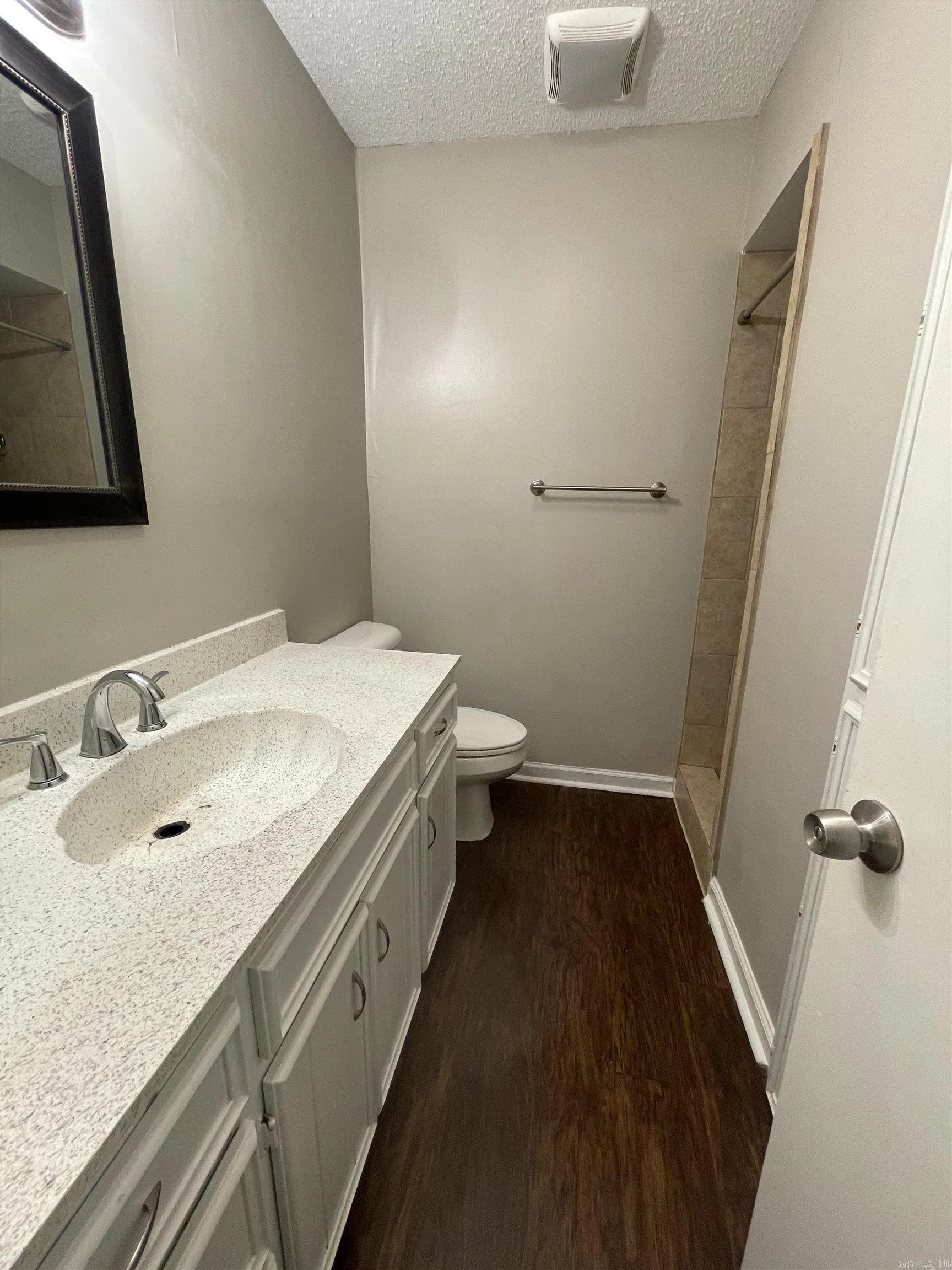 Property at 1813  Lynette dr - Image 19