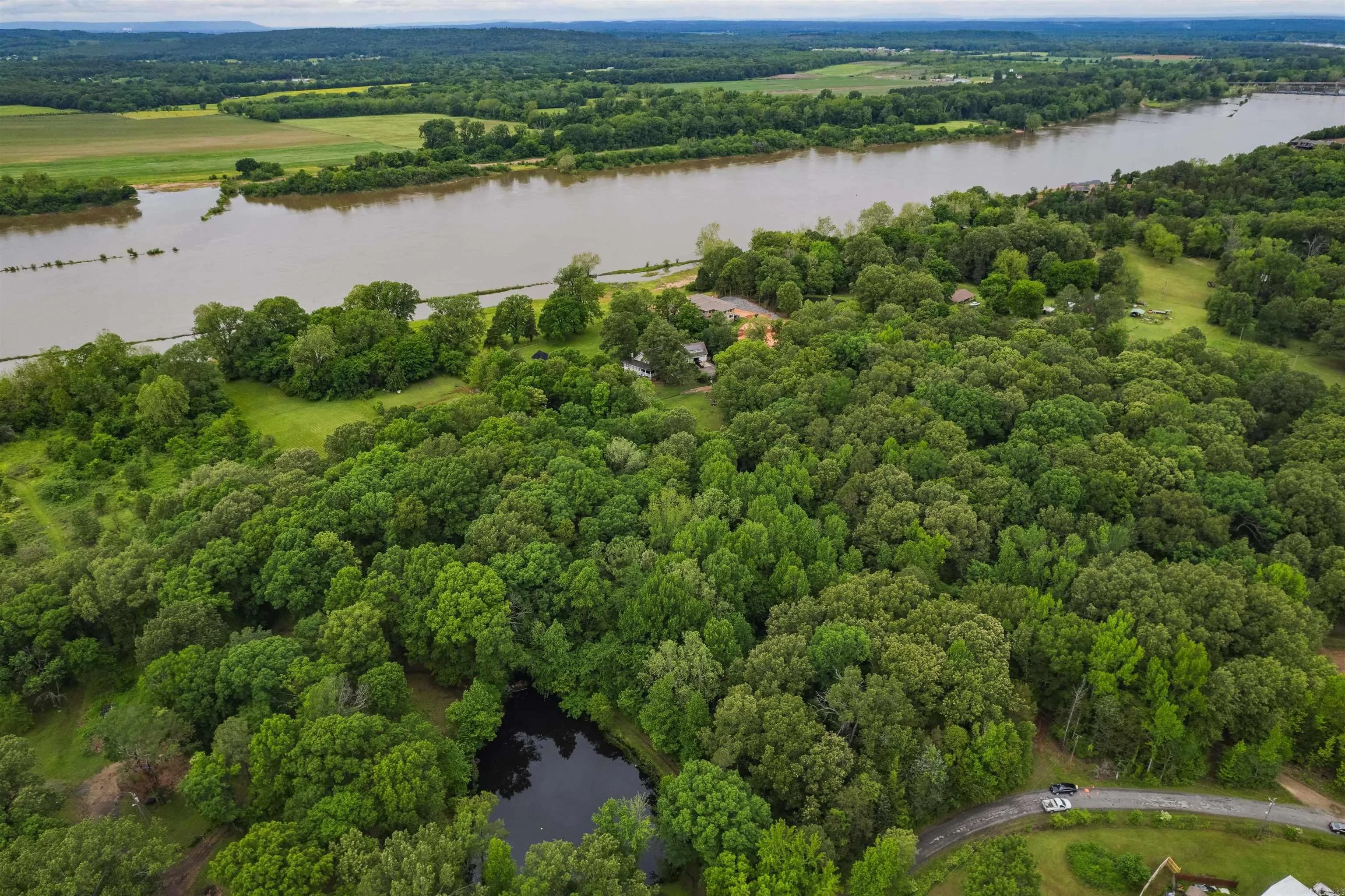 Property at 0  Ethridge lane - Image 2