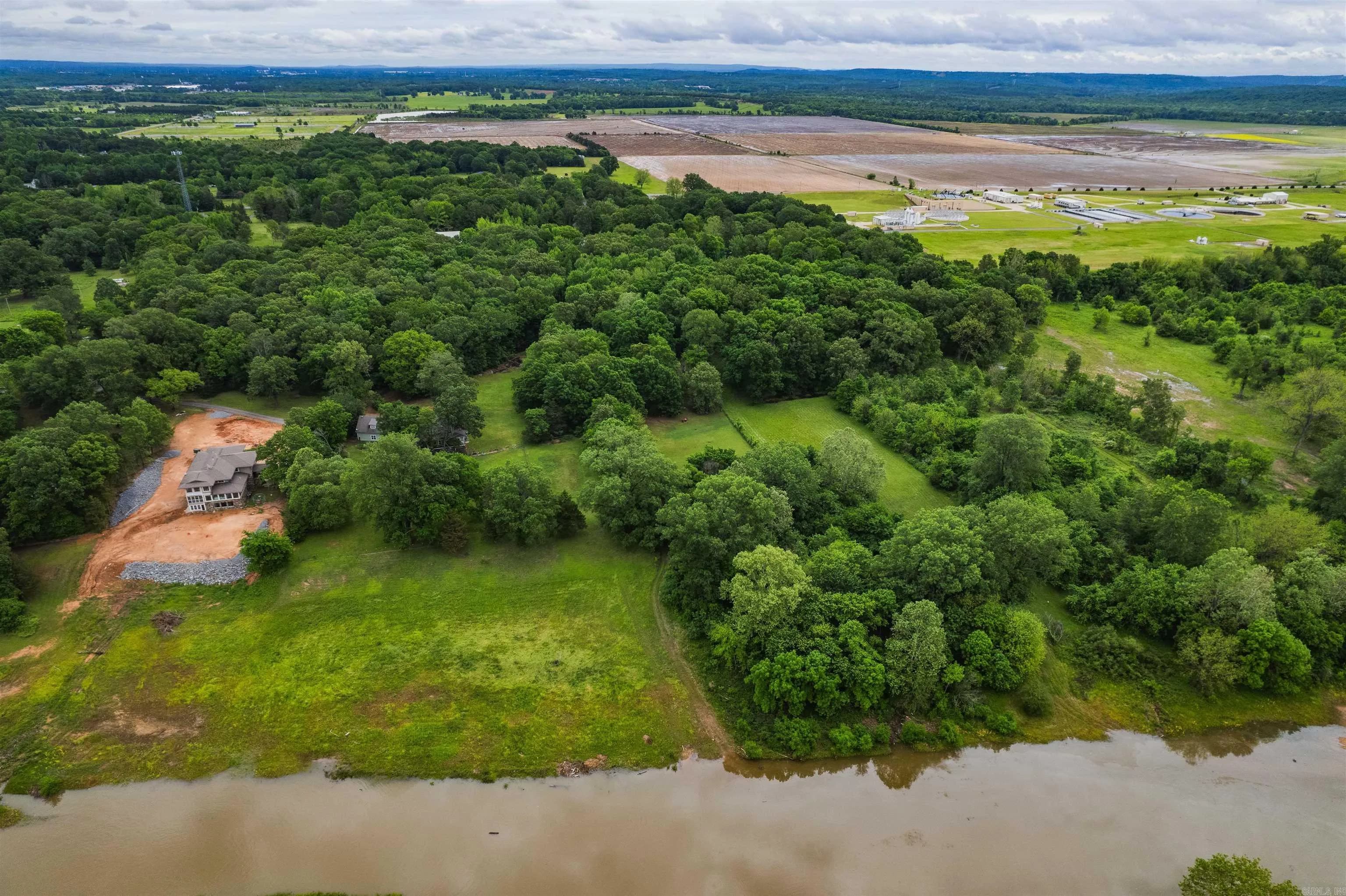 Property at 0  Ethridge lane - Image 9