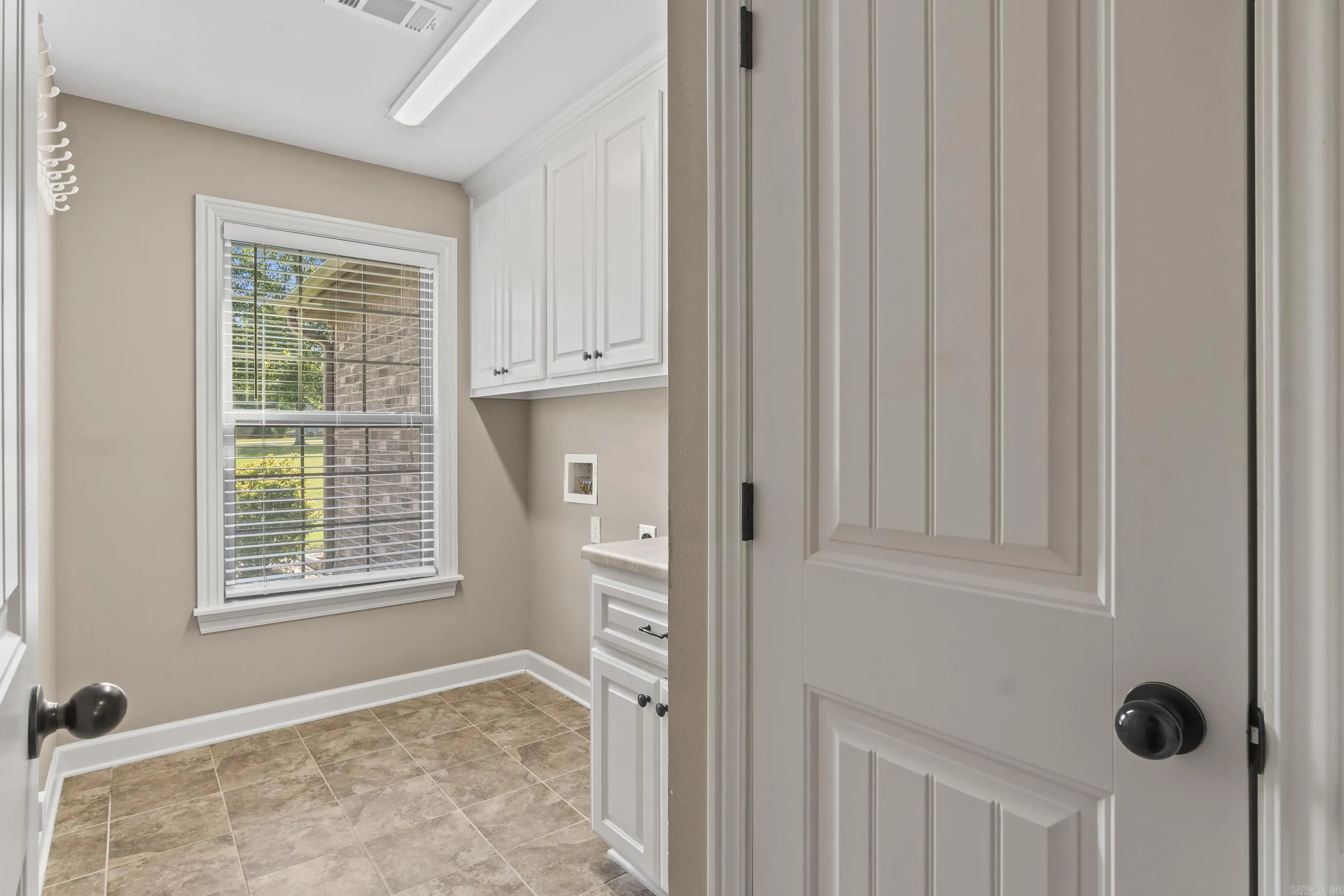 Property at 4127  Highway 13 - Image 31