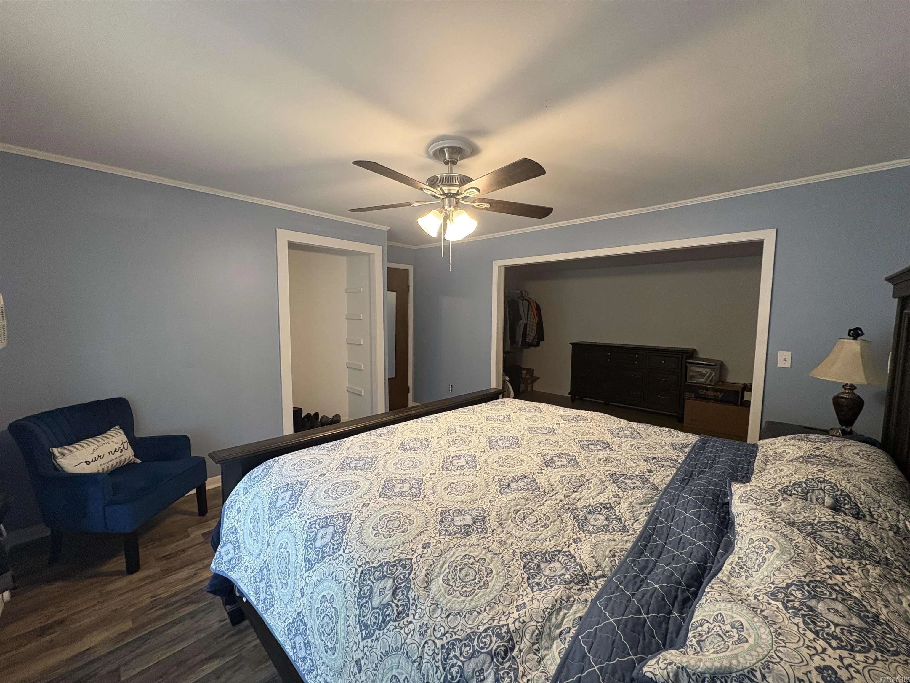 Property at 77 E Starfield - Image 20
