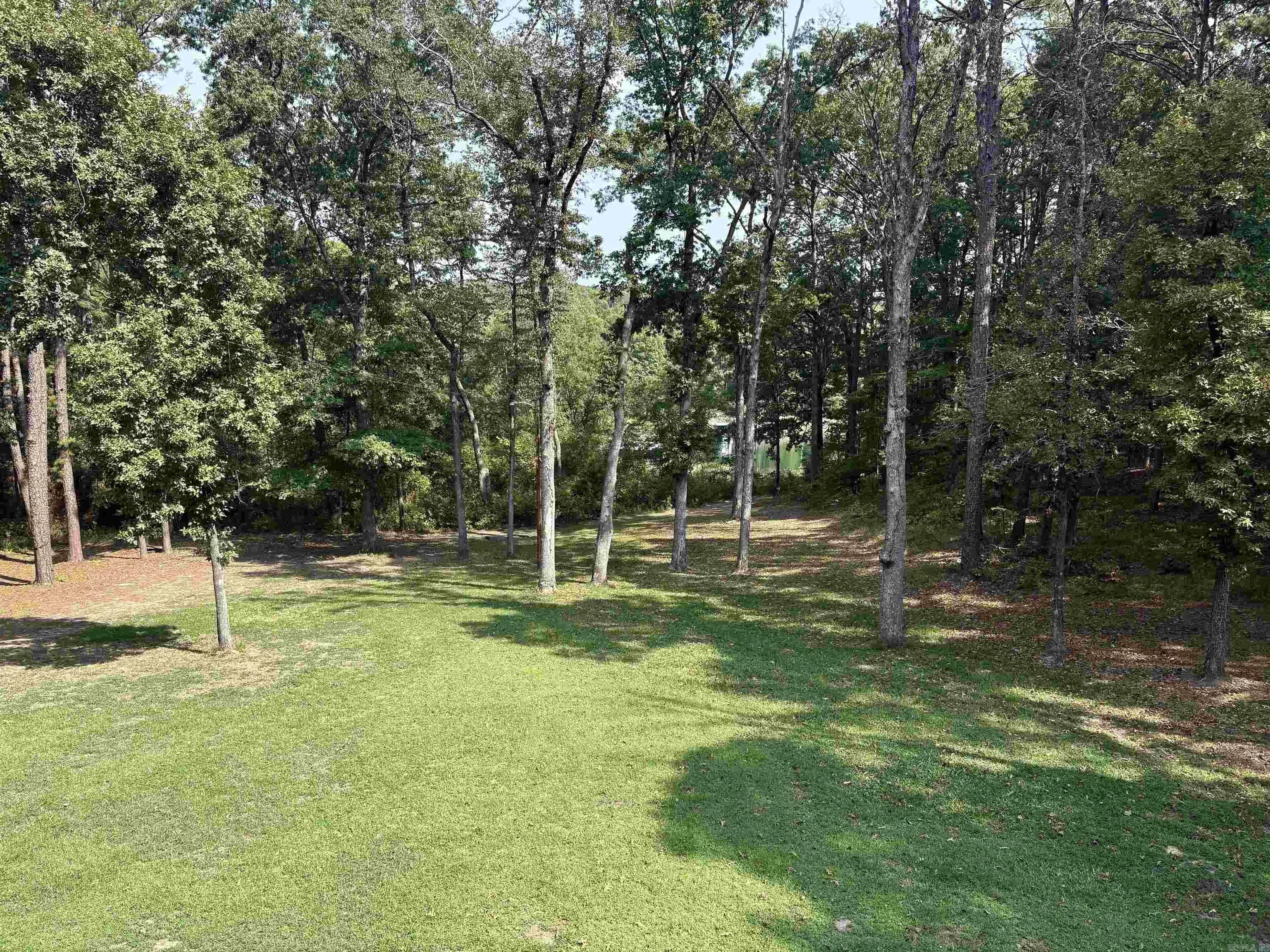 Property at 77 E Starfield - Image 7