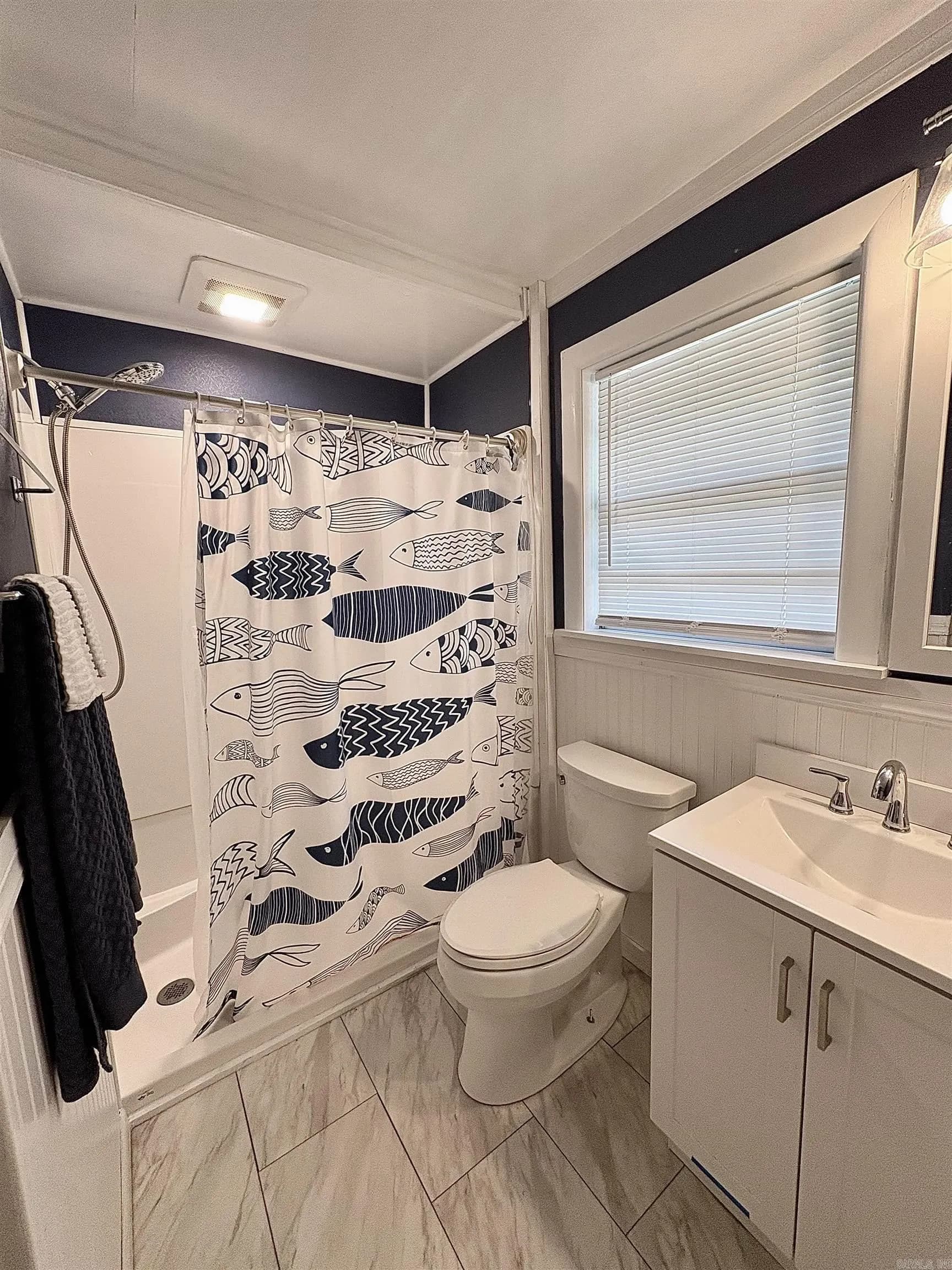 Property at 77 E Starfield - Image 17
