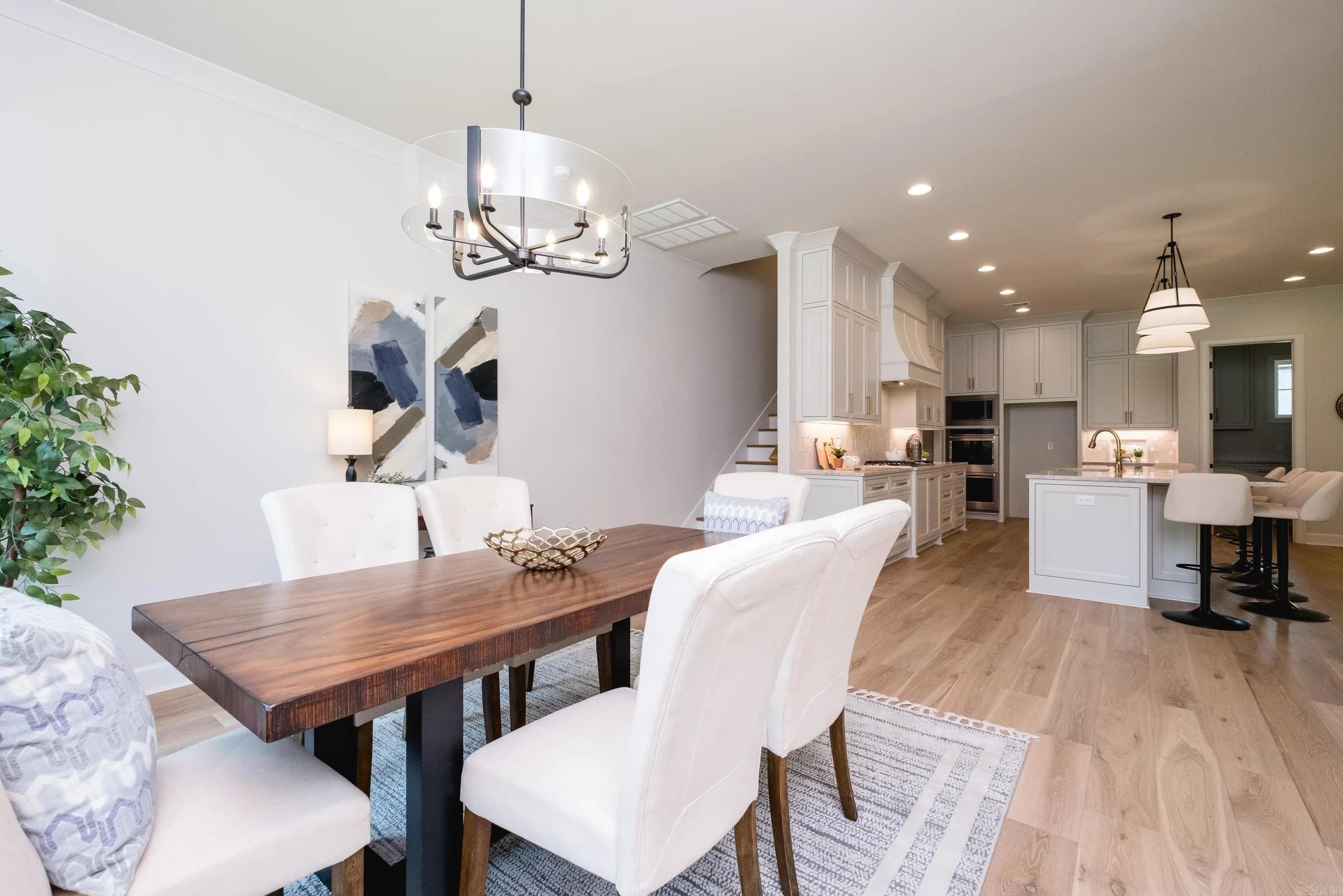 Property at 20  Abington - Image 23