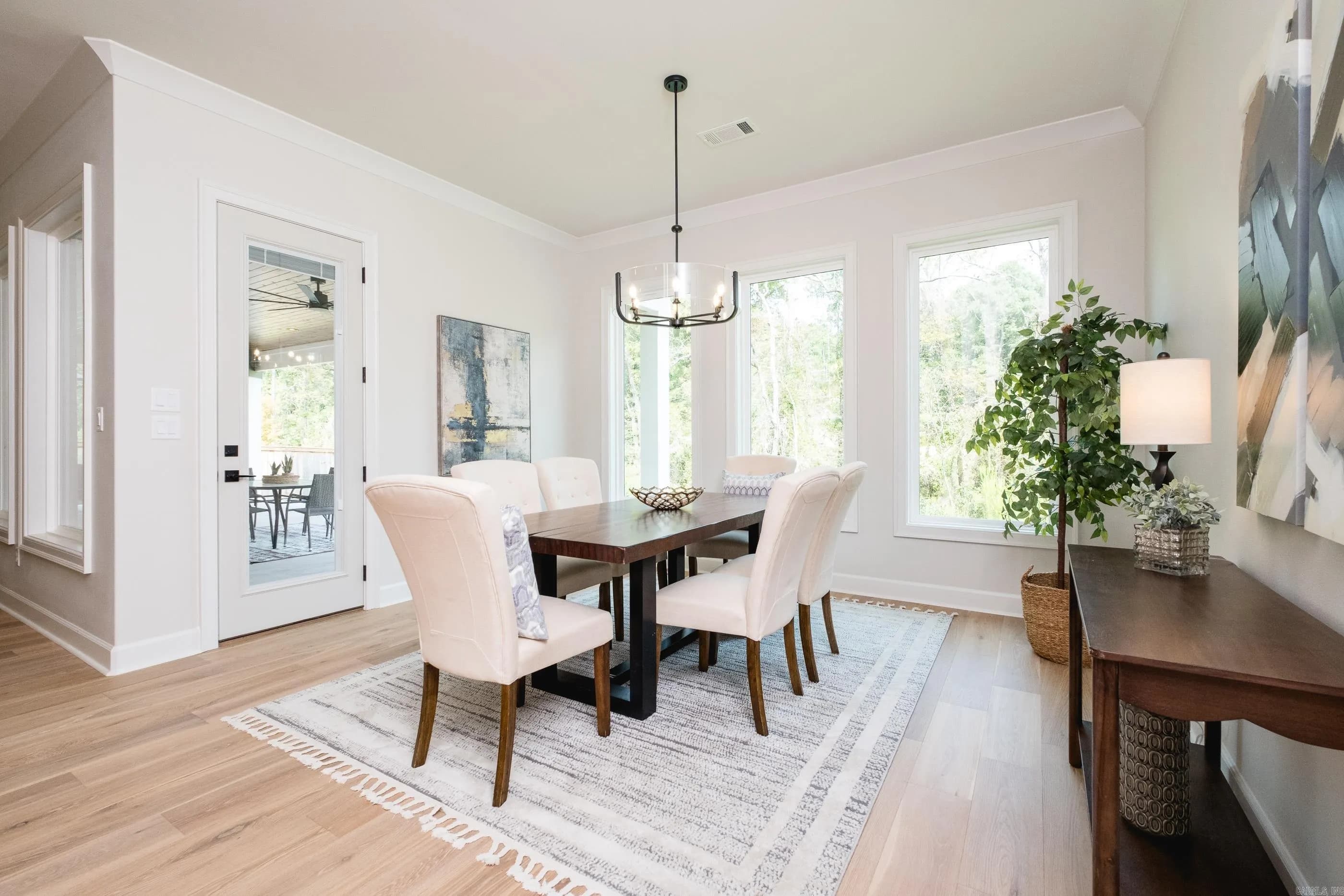 Property at 20  Abington - Image 22