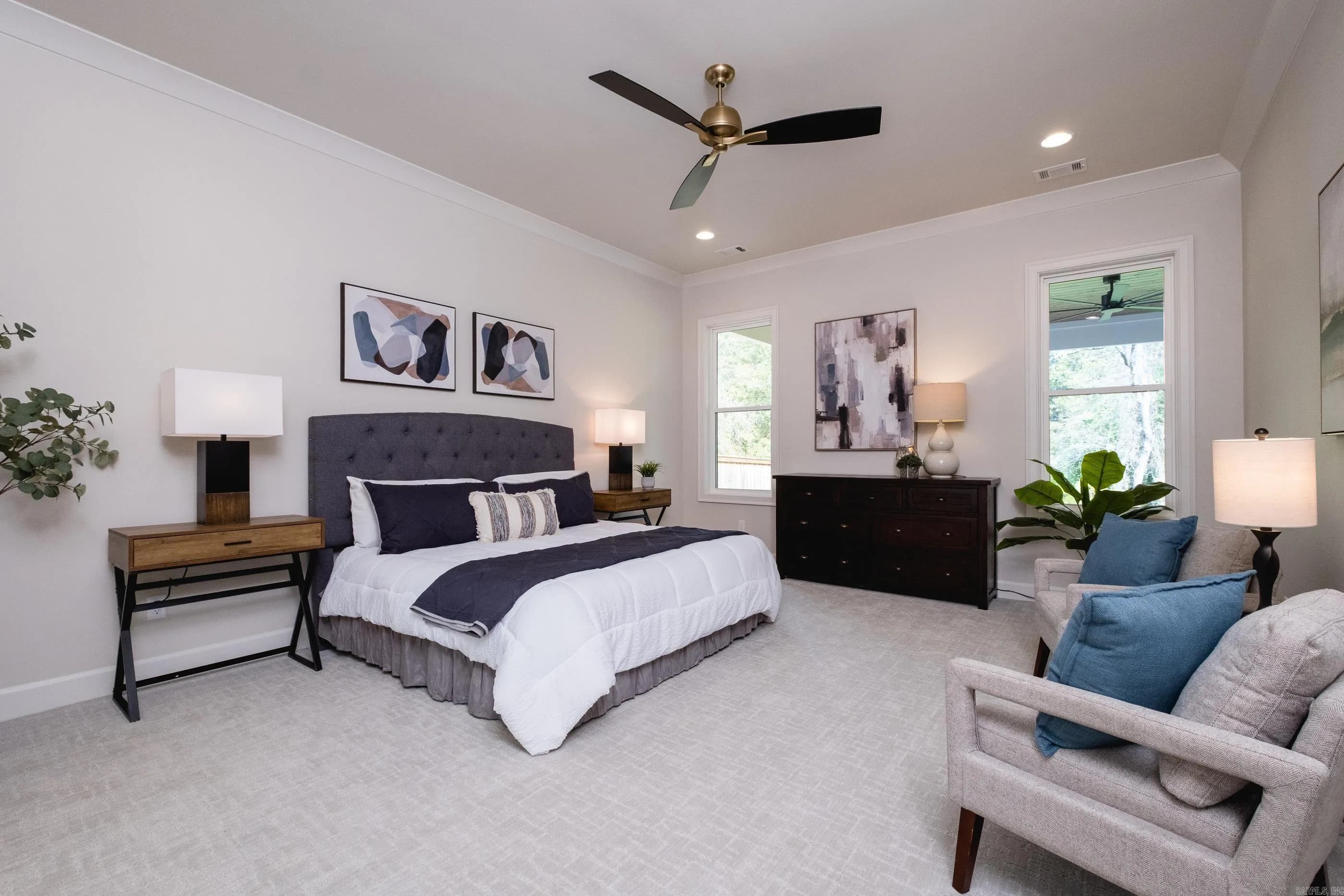 Property at 20  Abington - Image 25