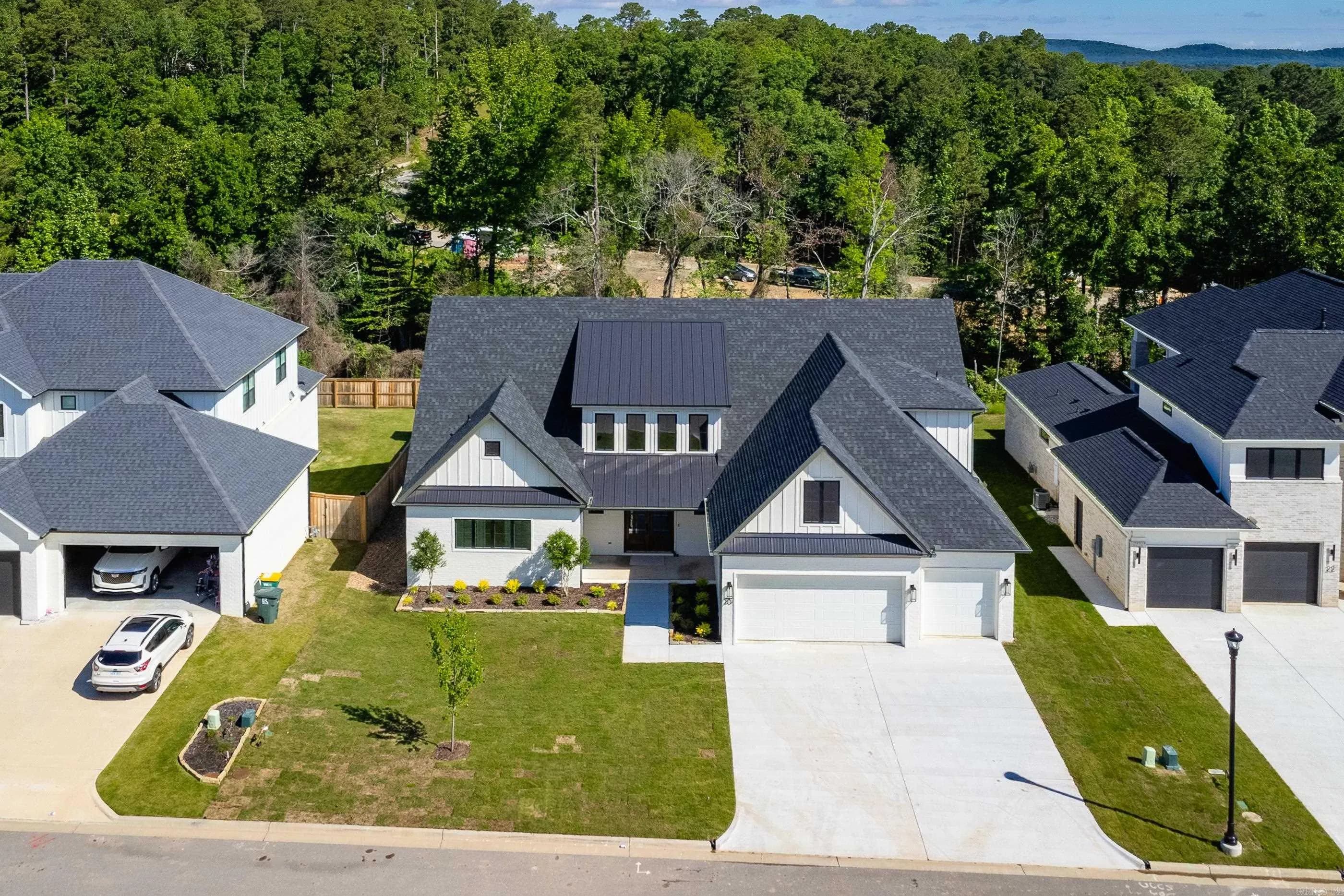 Property at 20  Abington - Image 2