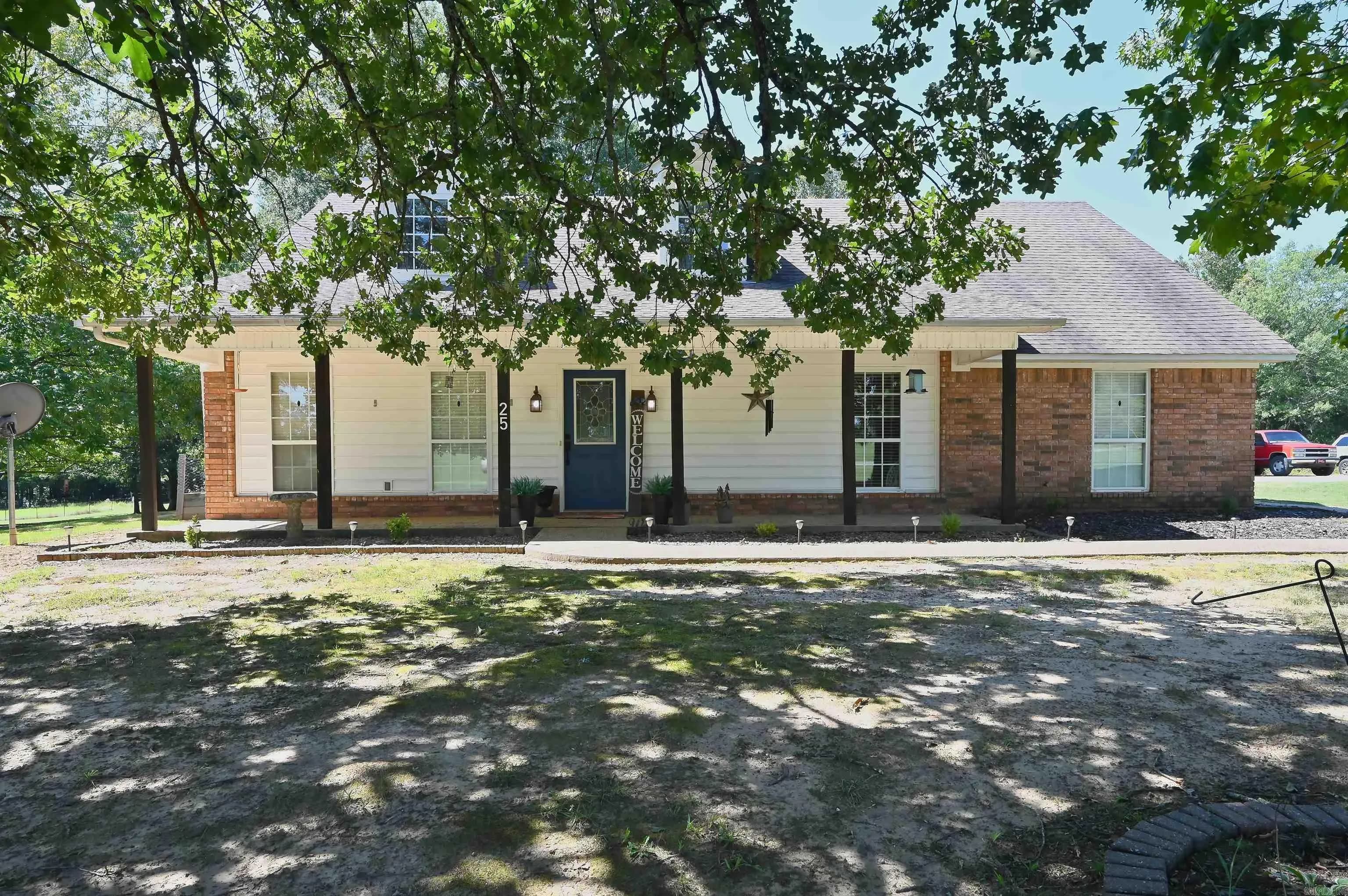 Property at 25  Johnson lane - Image 1