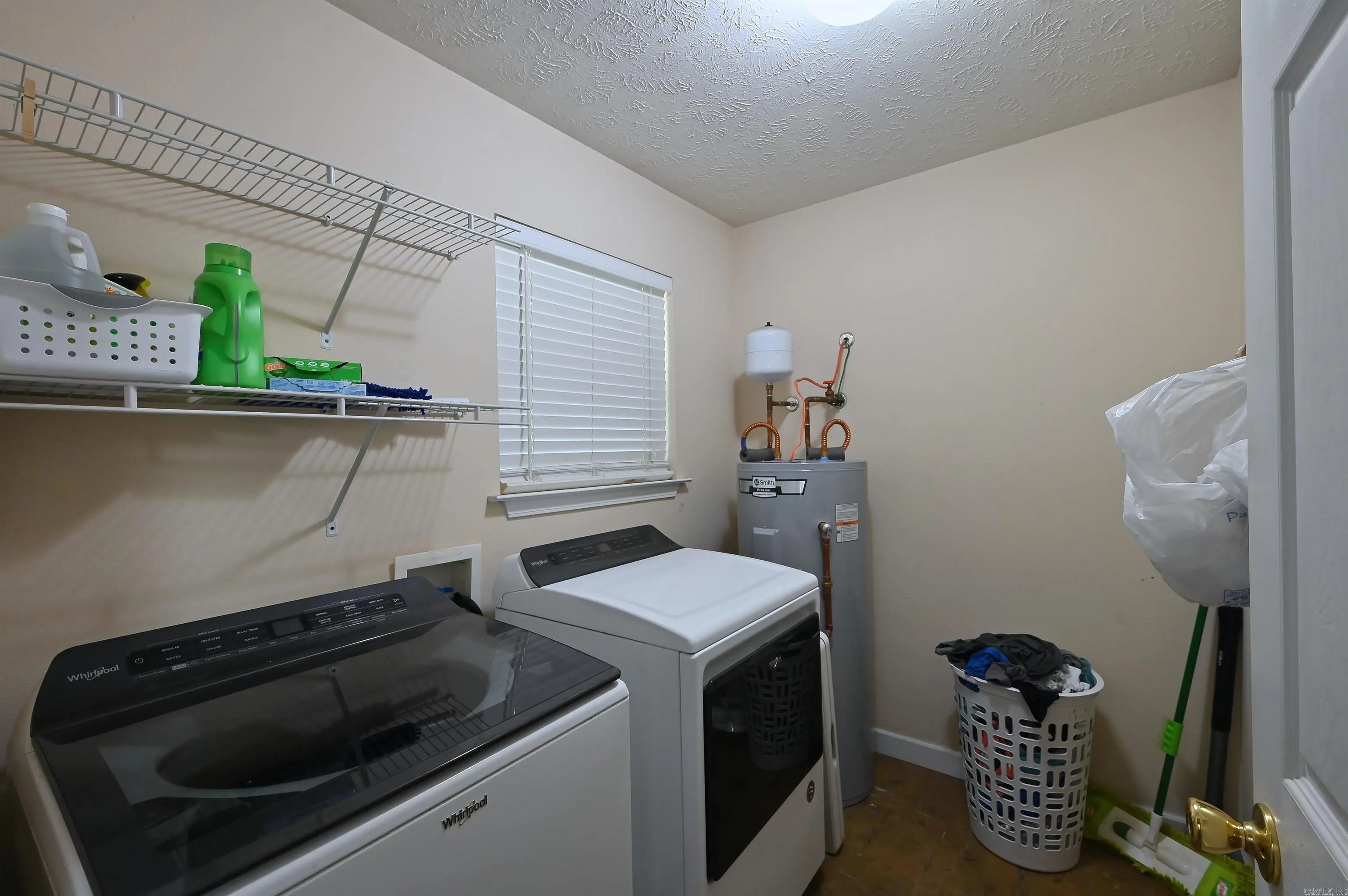 Property at 25  Johnson lane - Image 15