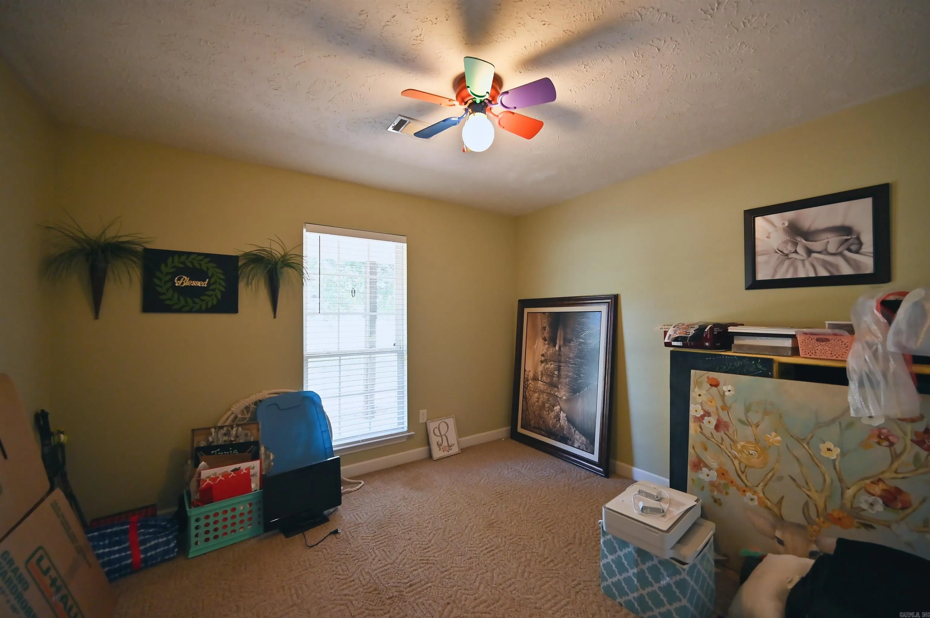 Property at 25  Johnson lane - Image 25