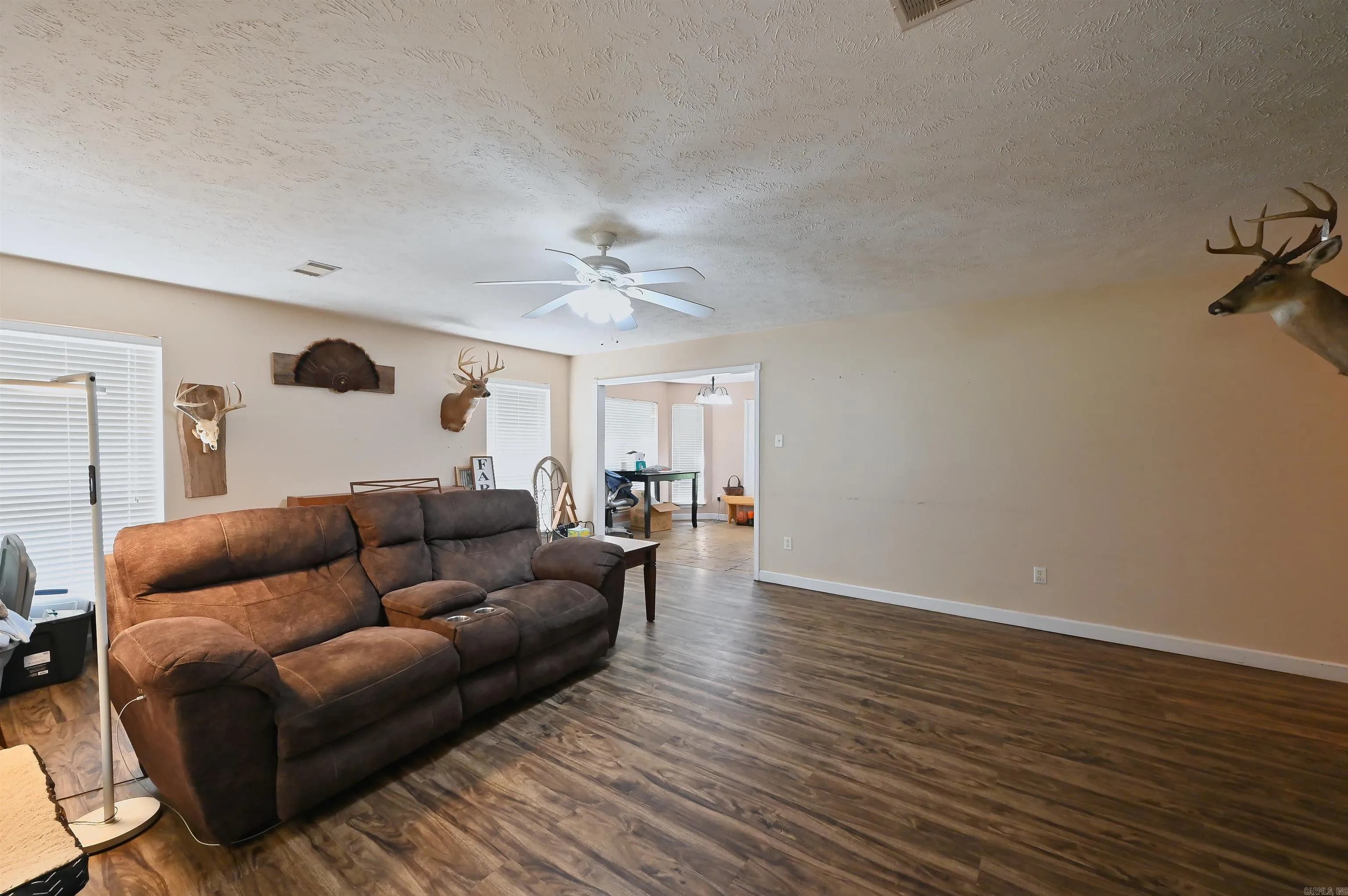 Property at 25  Johnson lane - Image 9