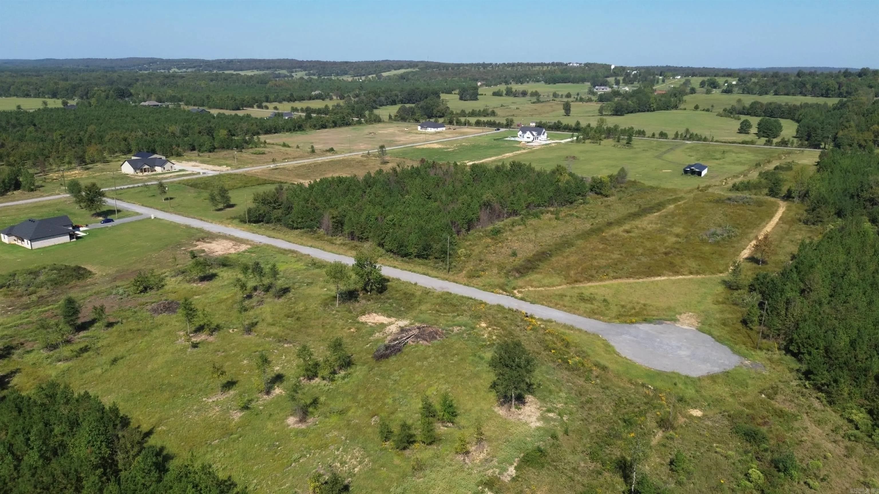 Property at Lot 26  Wes moore rd - Image 3