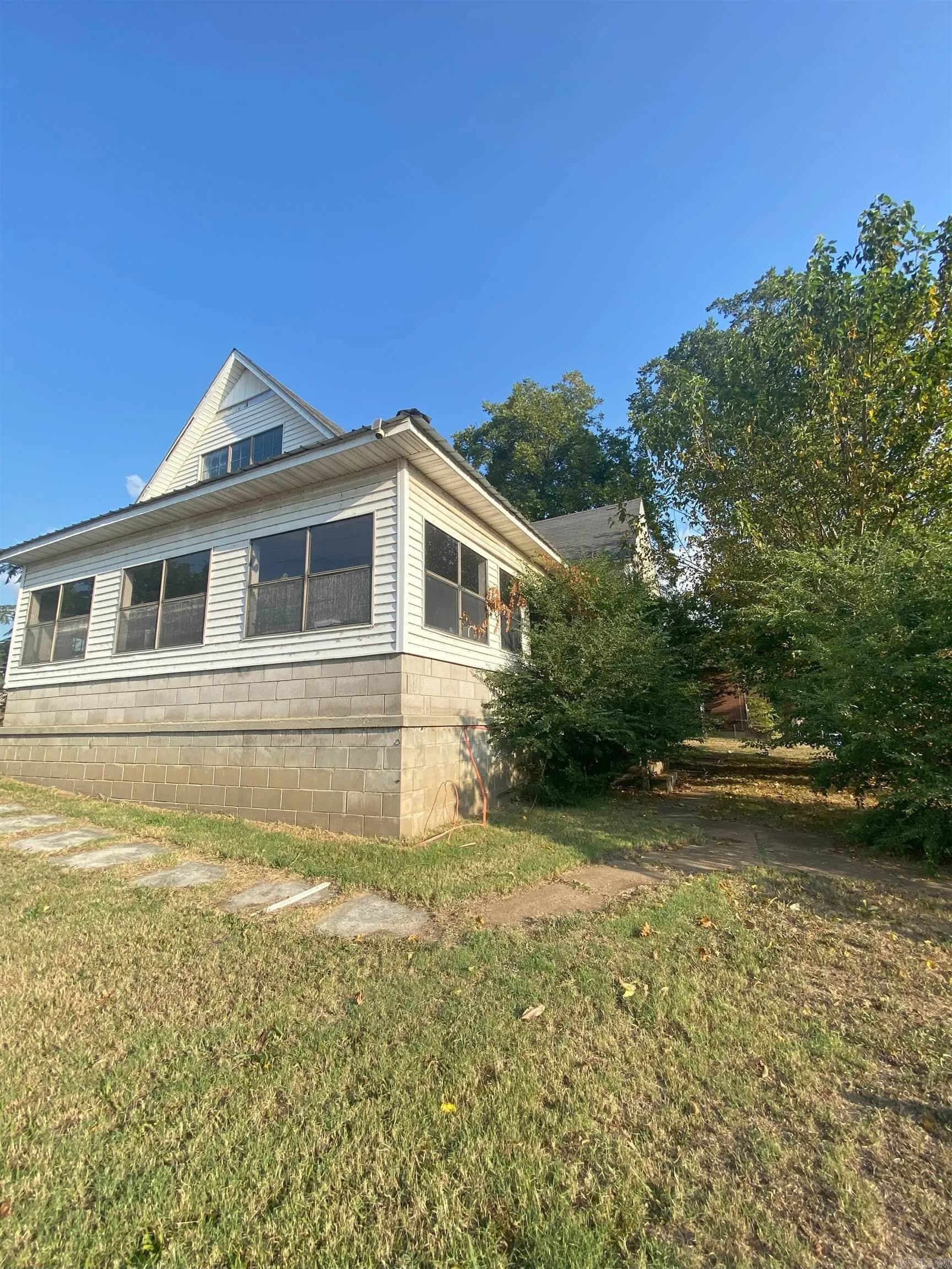 Property at 111 N 3rd - Image 2