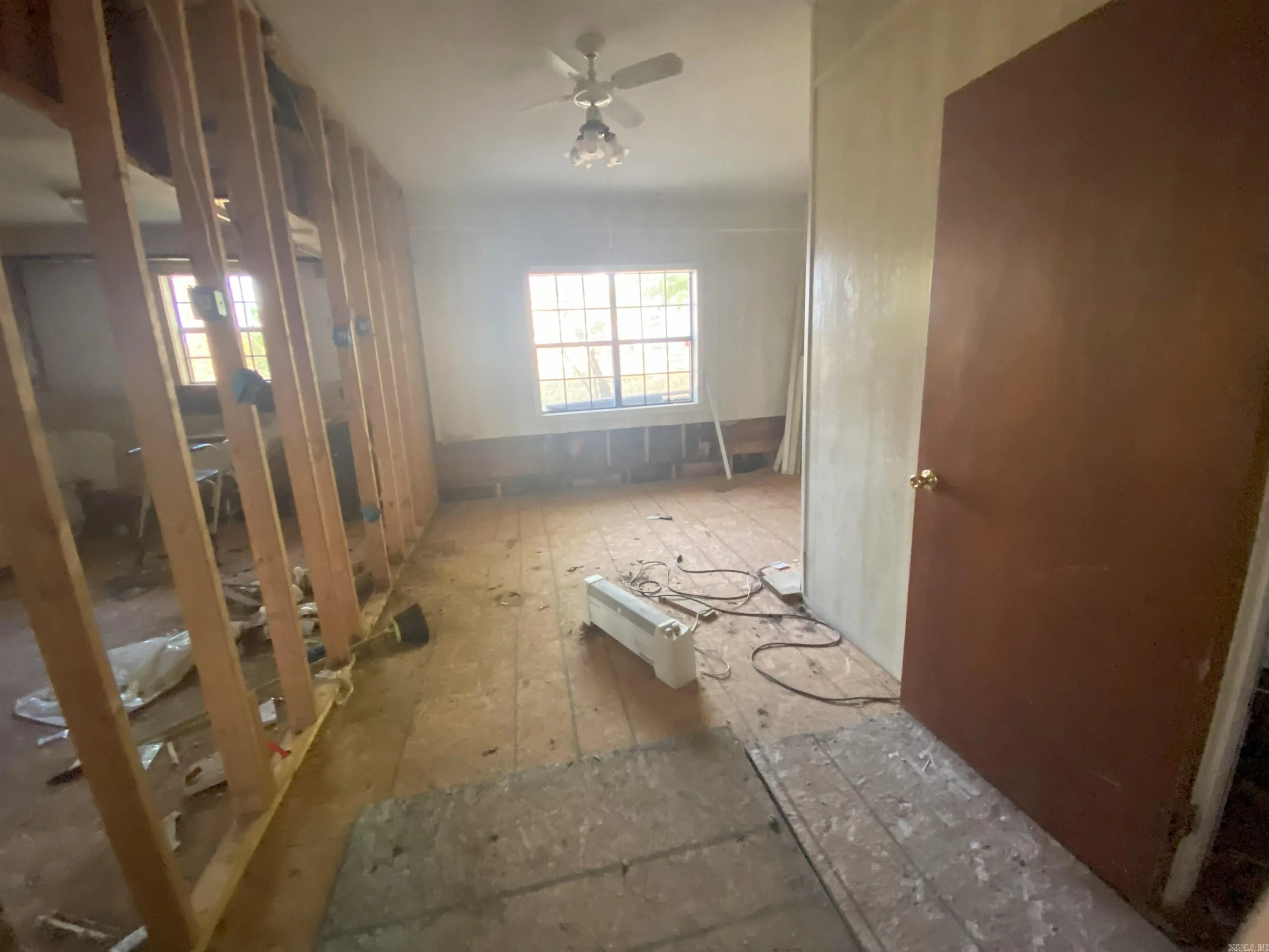 Property at 111 N 3rd - Image 10