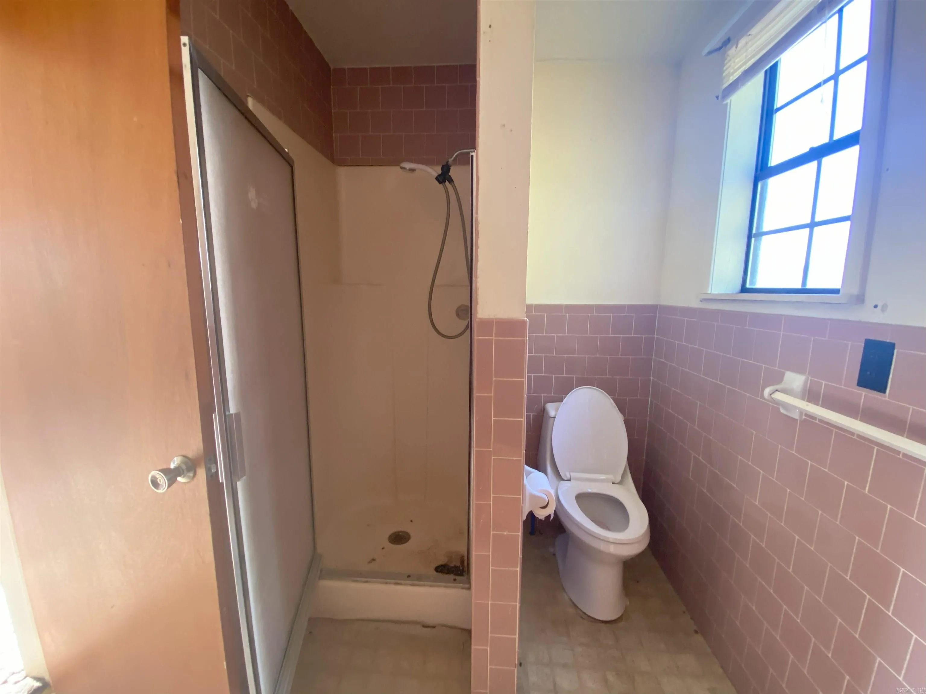 Property at 111 N 3rd - Image 18