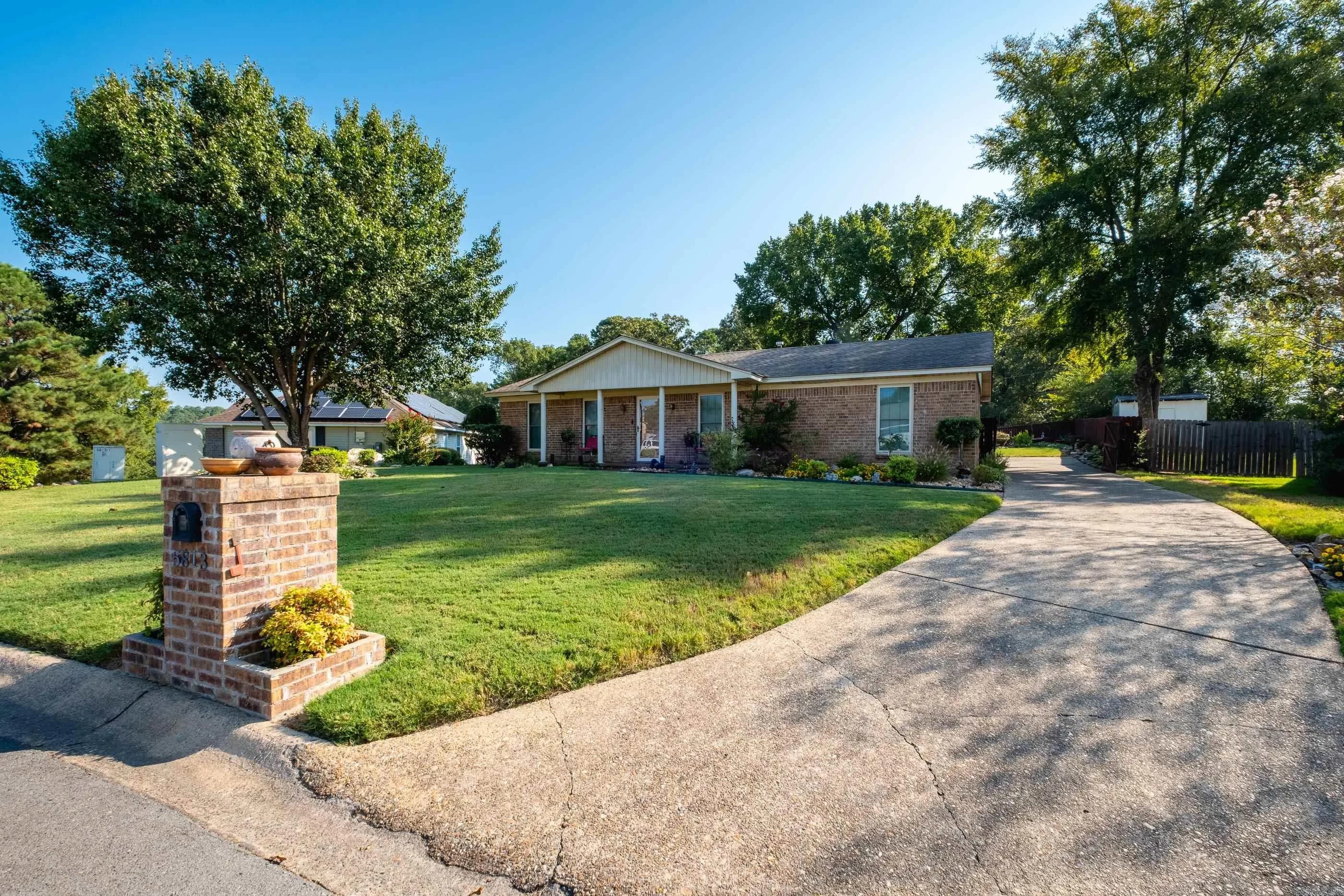 Property at 5813  Forest view - Image 2