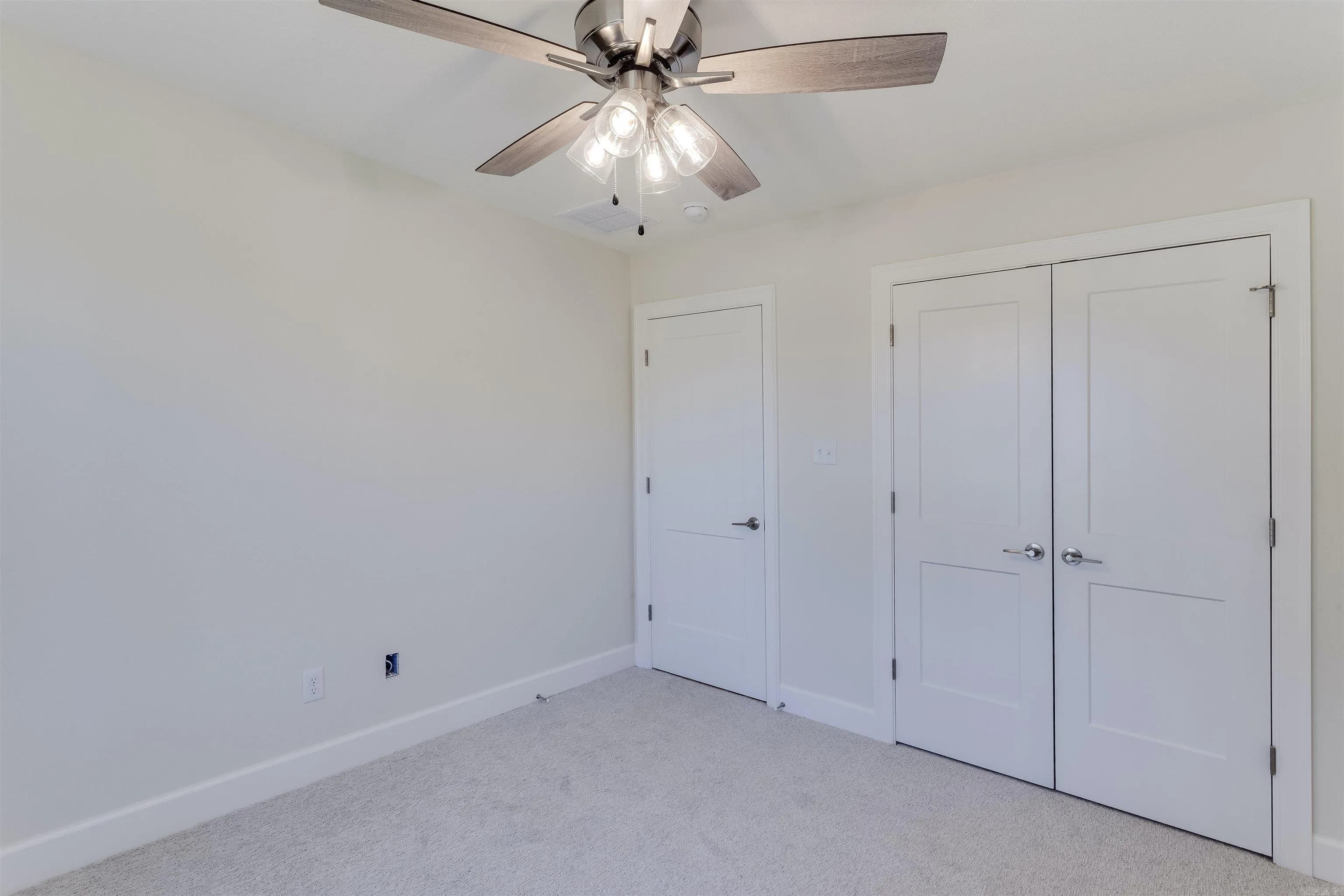 Property at 10217  Tyrrell - Image 29