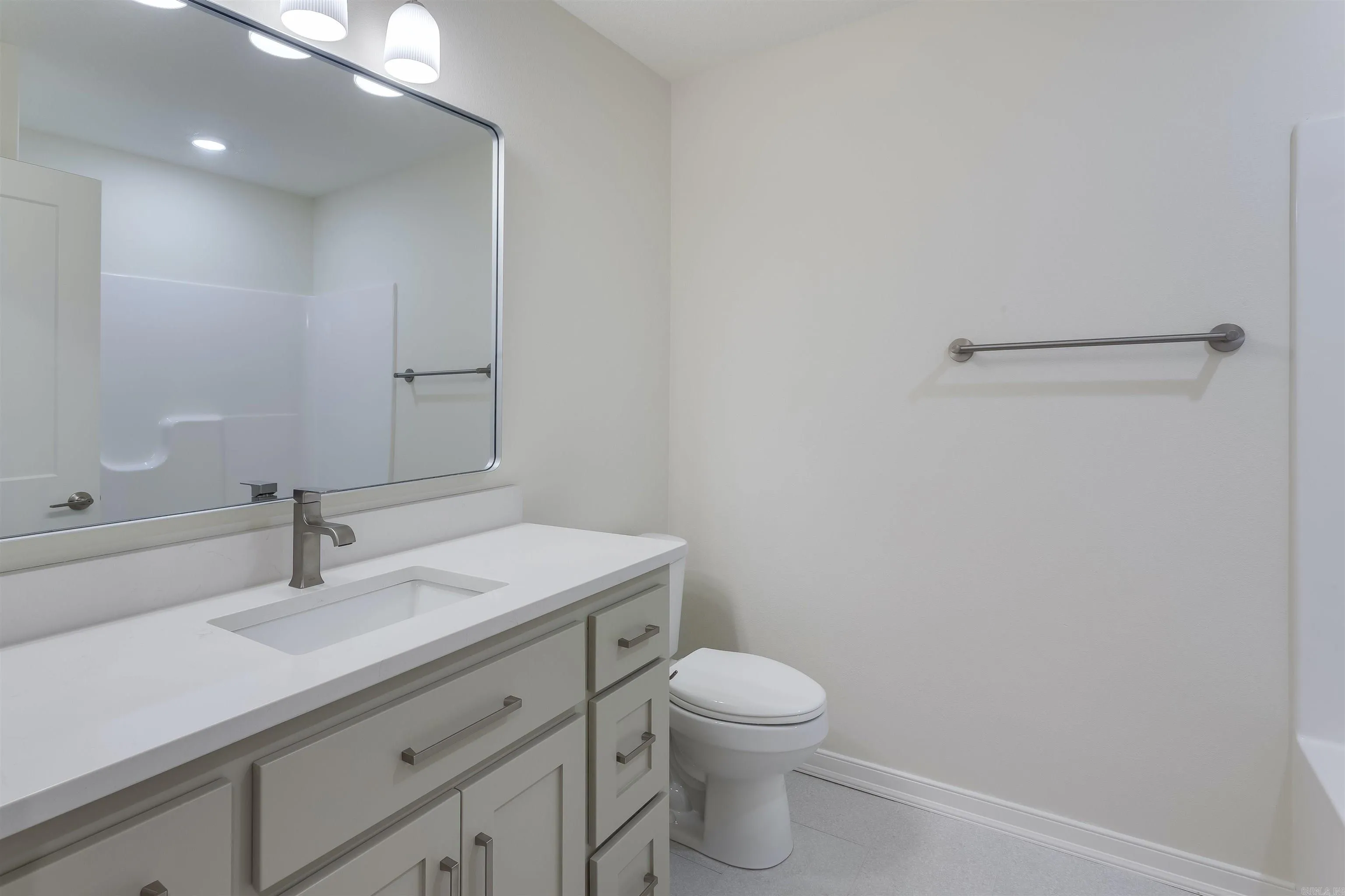 Property at 10217  Tyrrell - Image 28