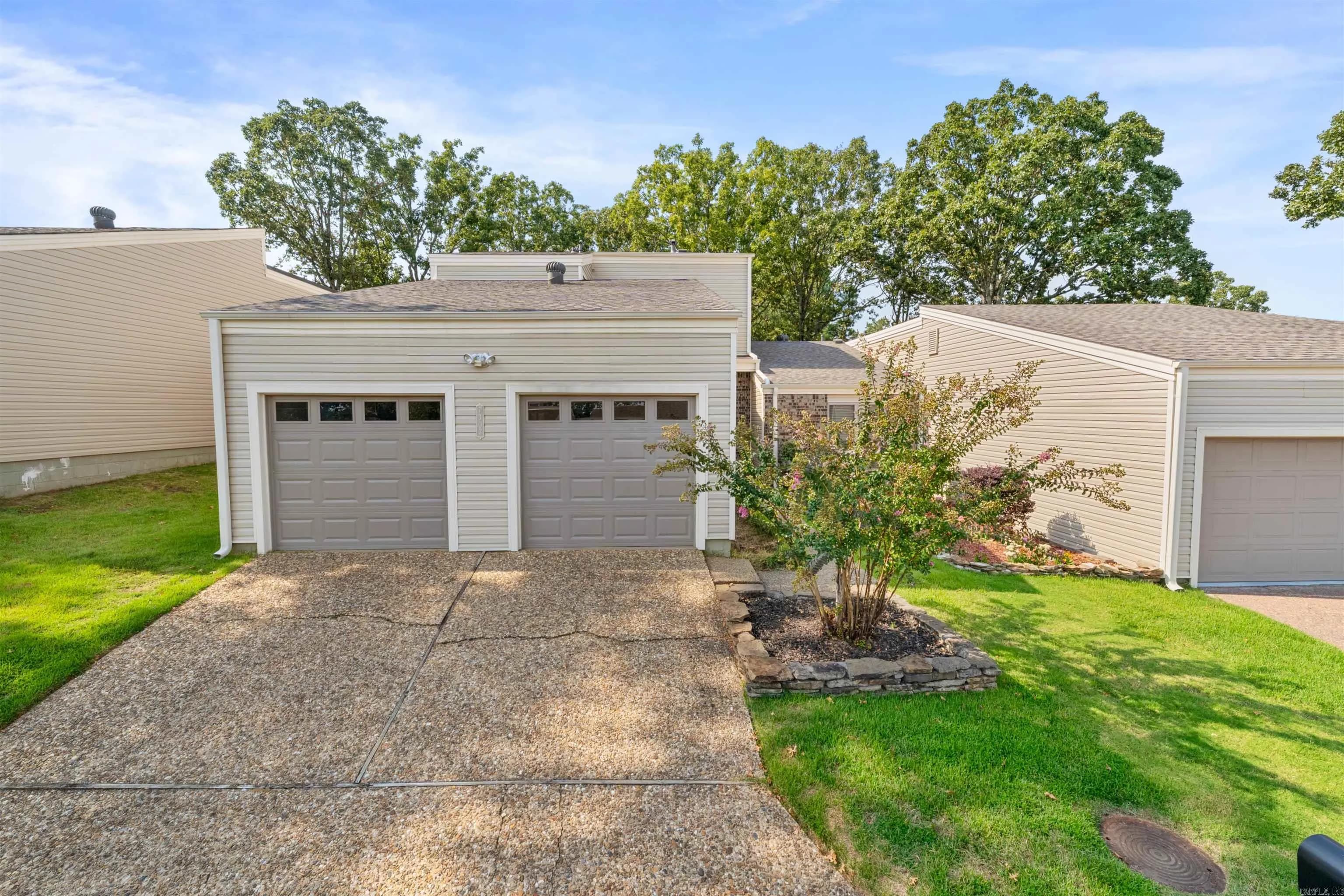 Property at 7303  Dakota - Image 1