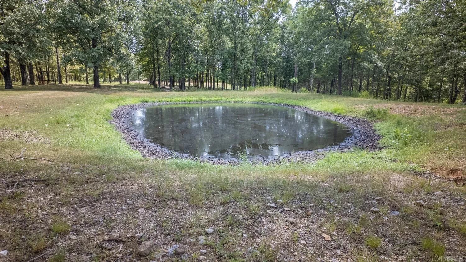 Property at 000  Squirrel hill road - Image 6