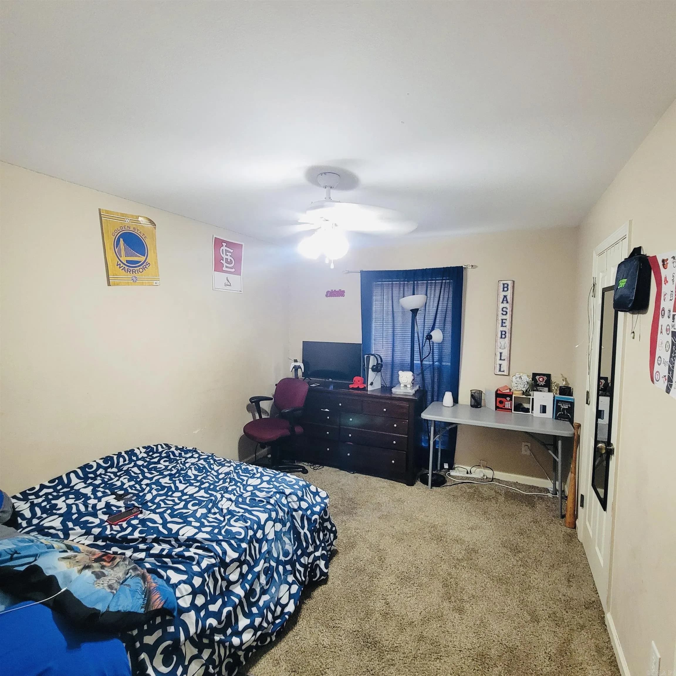 Property at 1112  Colonial drive - Image 17