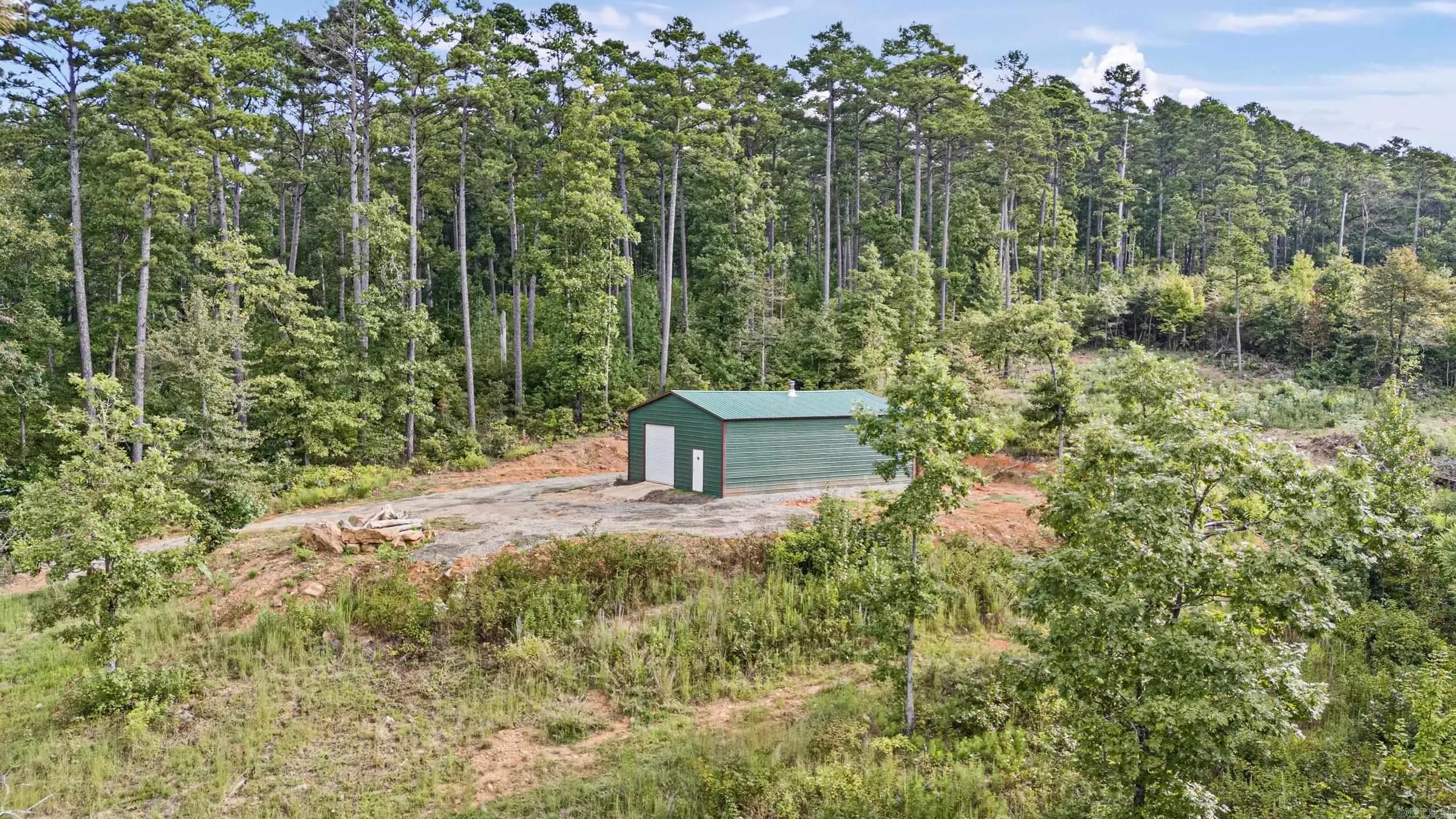 Property at 18497  Highway 123 - Image 15