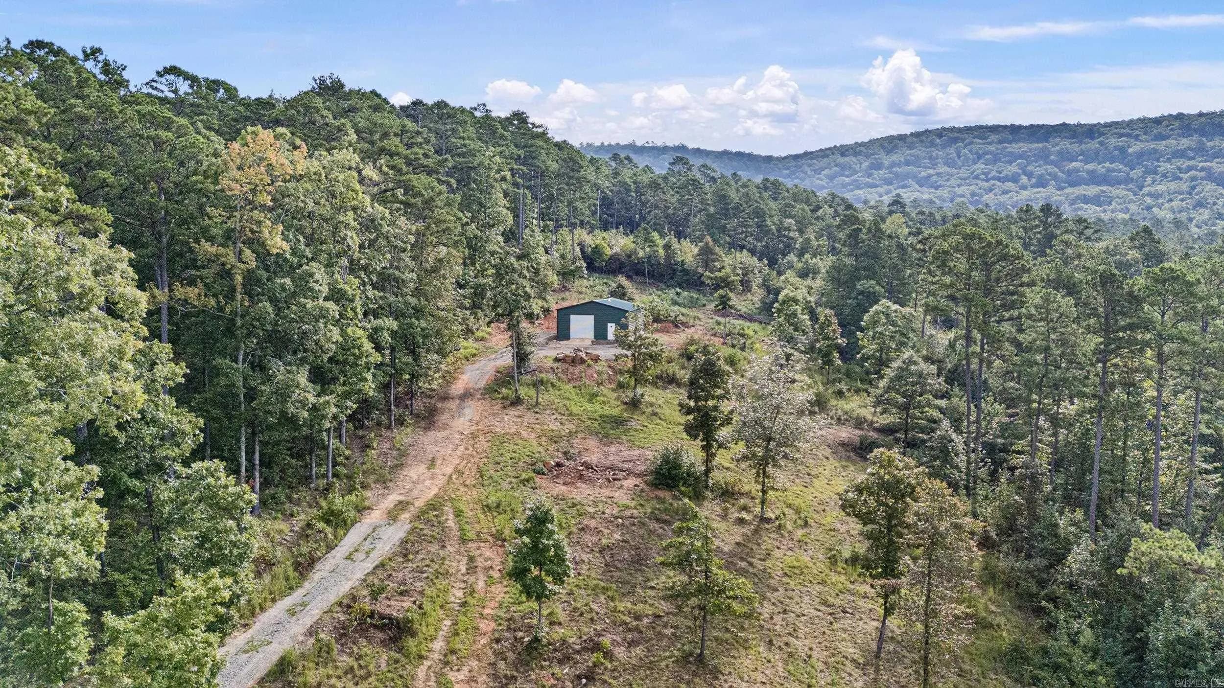 Property at 18497  Highway 123 - Image 18