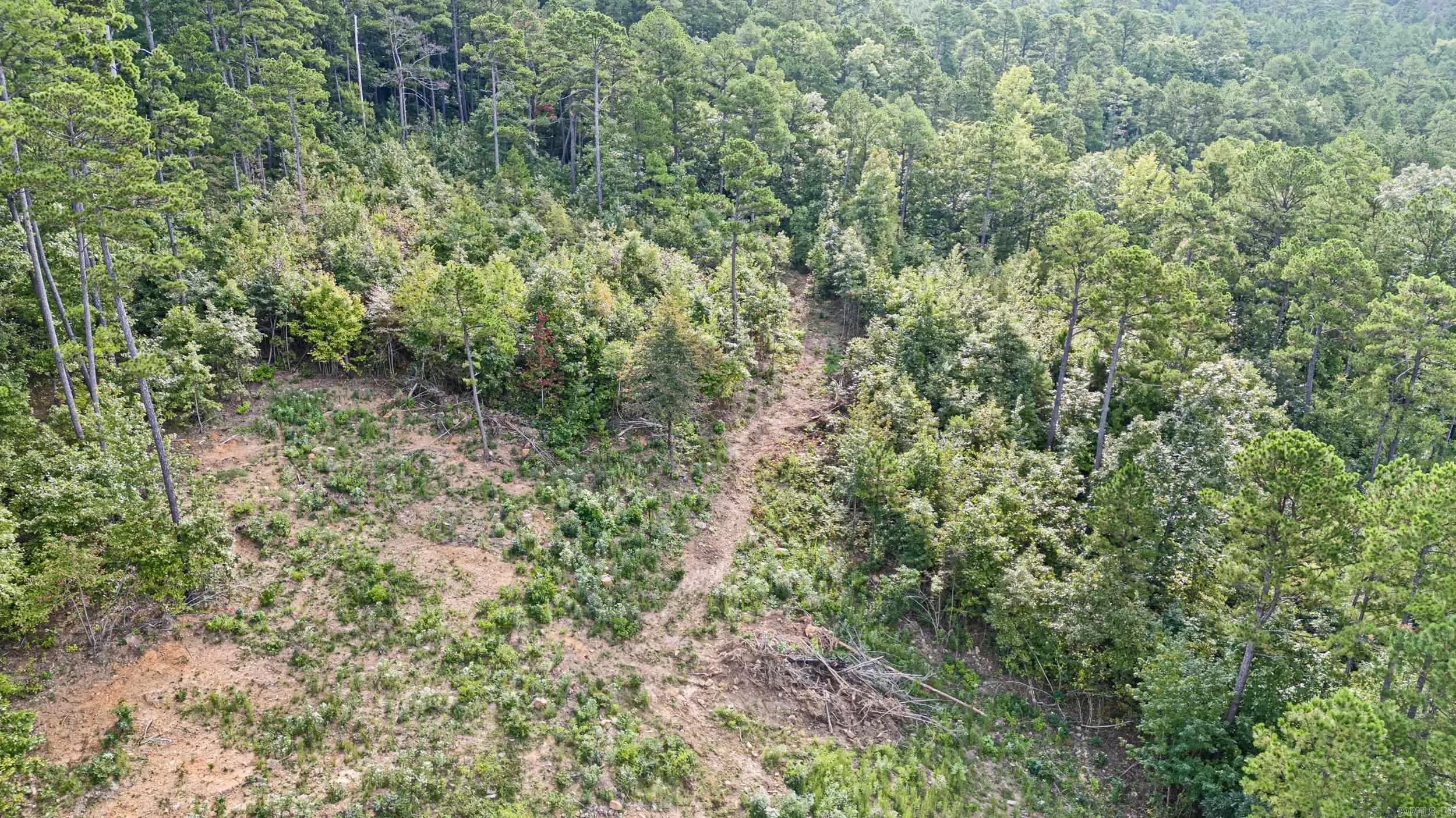 Property at 18497  Highway 123 - Image 17