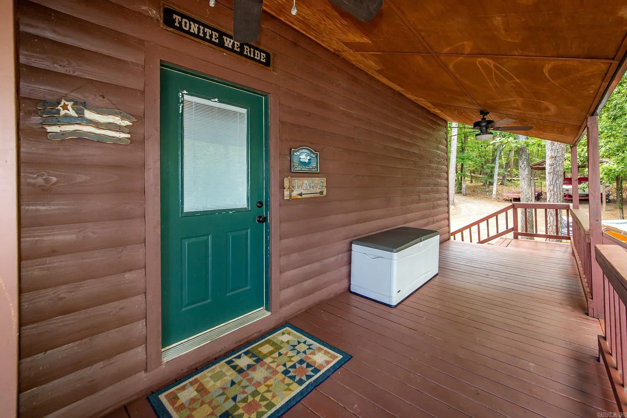 Property at 1022  Roman - Image 4