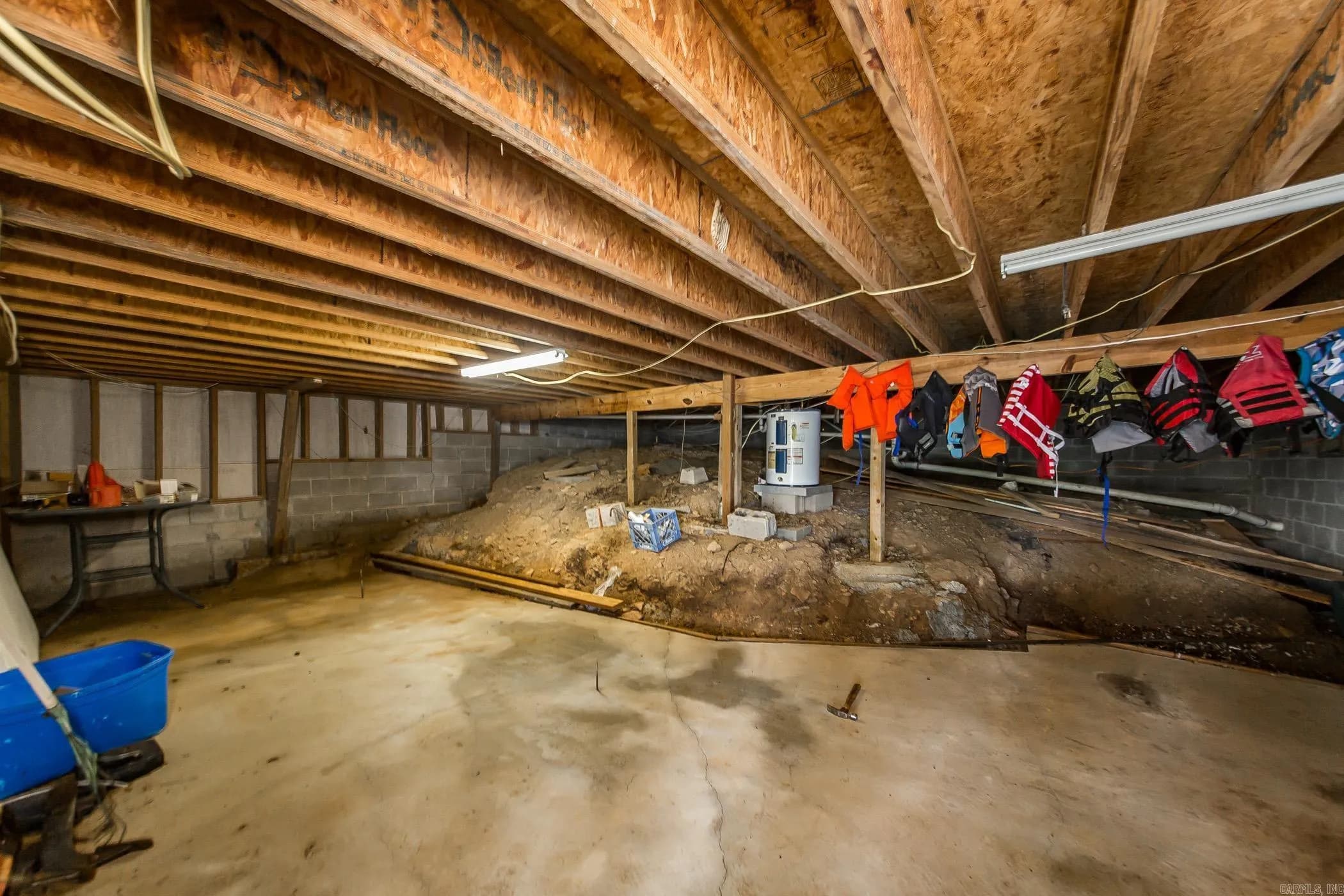 Property at 1022  Roman - Image 37