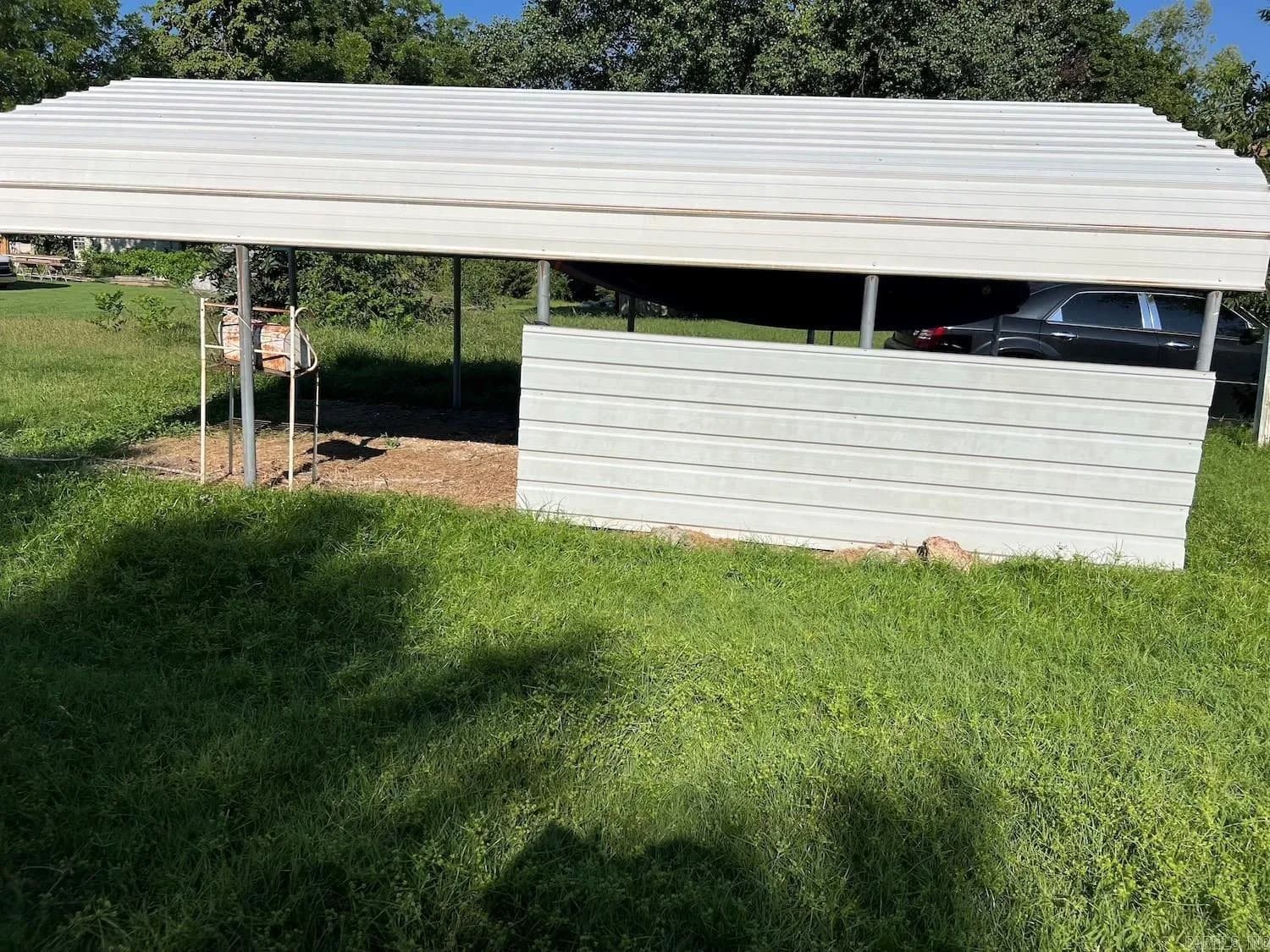 Property at 675  Walker - Image 3